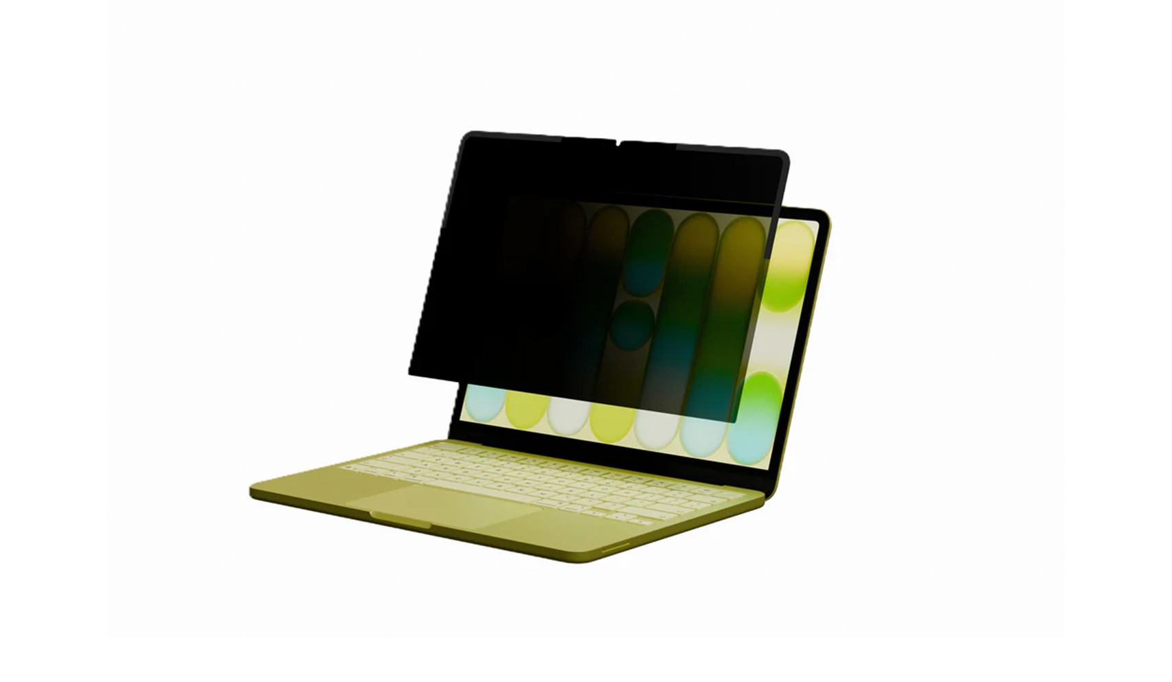 Hyper-HyperShield-Magnetisch-privacyscherm-voor-MacBook-Neo-13