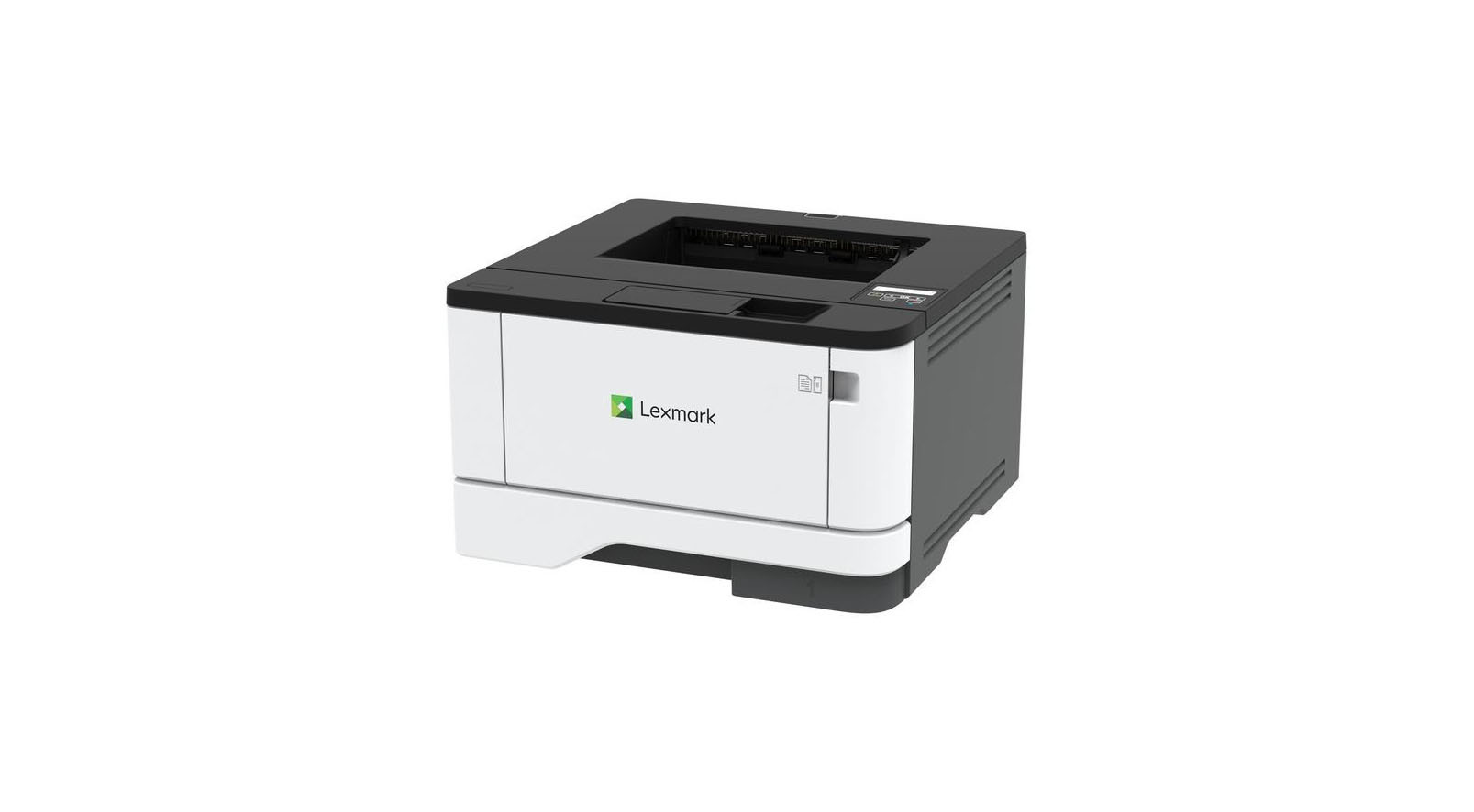 Lexmark MS431dn, Laserdrucker Lexmark-MS431dn-Laserdrucker