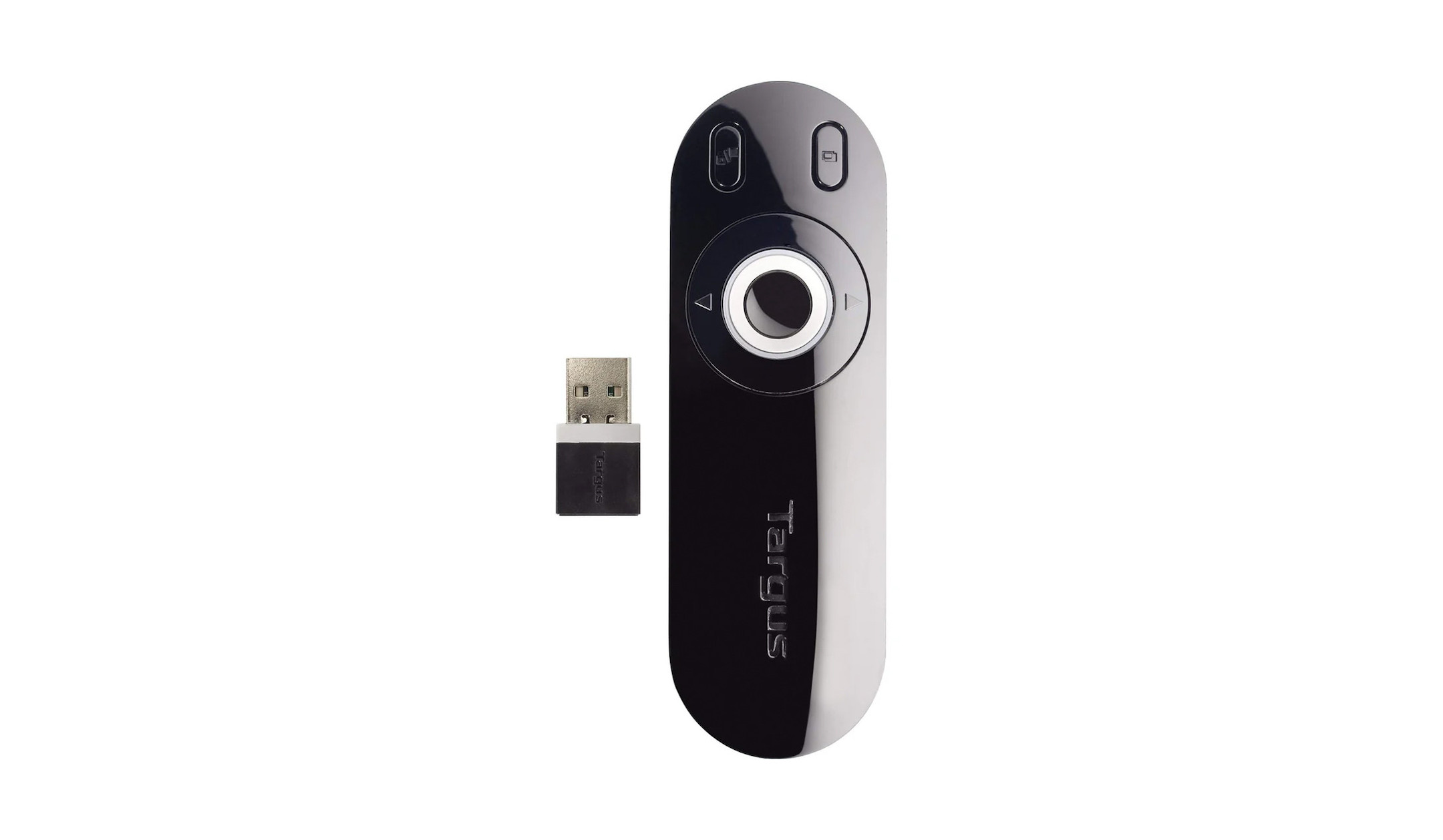 Targus-Laser-Presentation-Remote-met-een-draadloos-bereik-tot-15-meter
