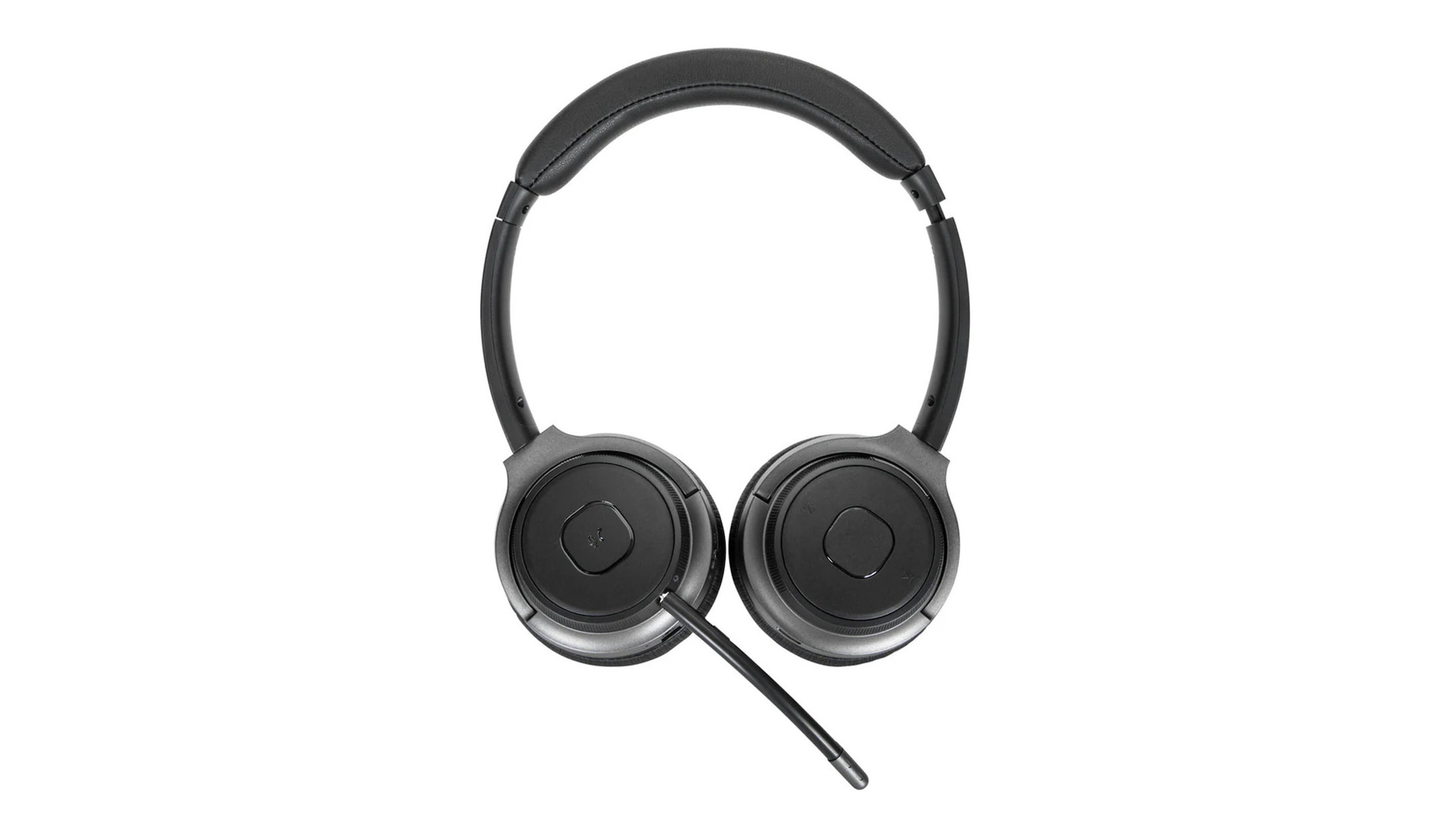 Targus-AEH104GL-Draadloze-Bluetooth-stereoheadset-met-handige-audiobediening-via-aanraakfuncties