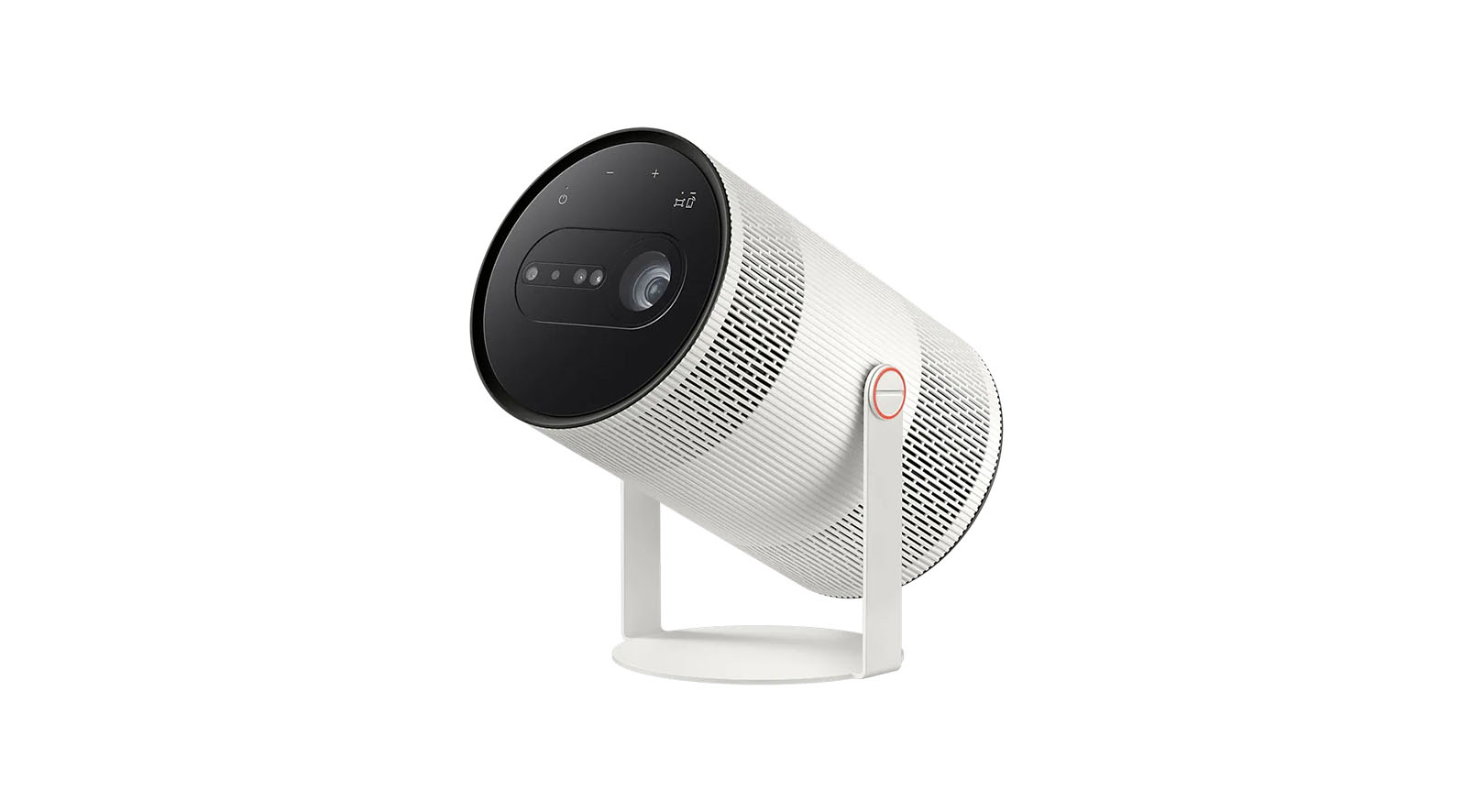 Samsung-The-Freestyle-LFF3H-2026-Flexibele-beamer-met-automatische-beeldaanpassing-via-AI