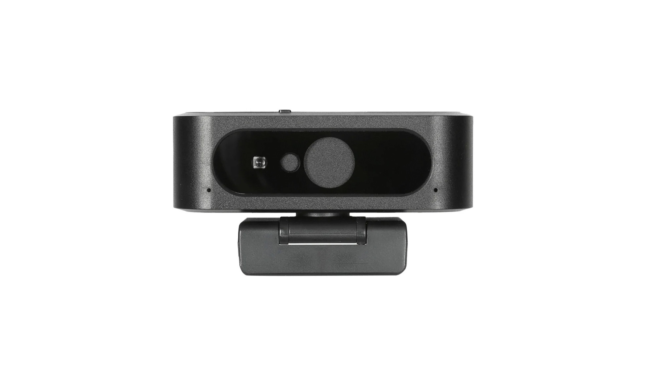 Targus-AVC045GL-webcam-met-IR-gezichtsherkenning