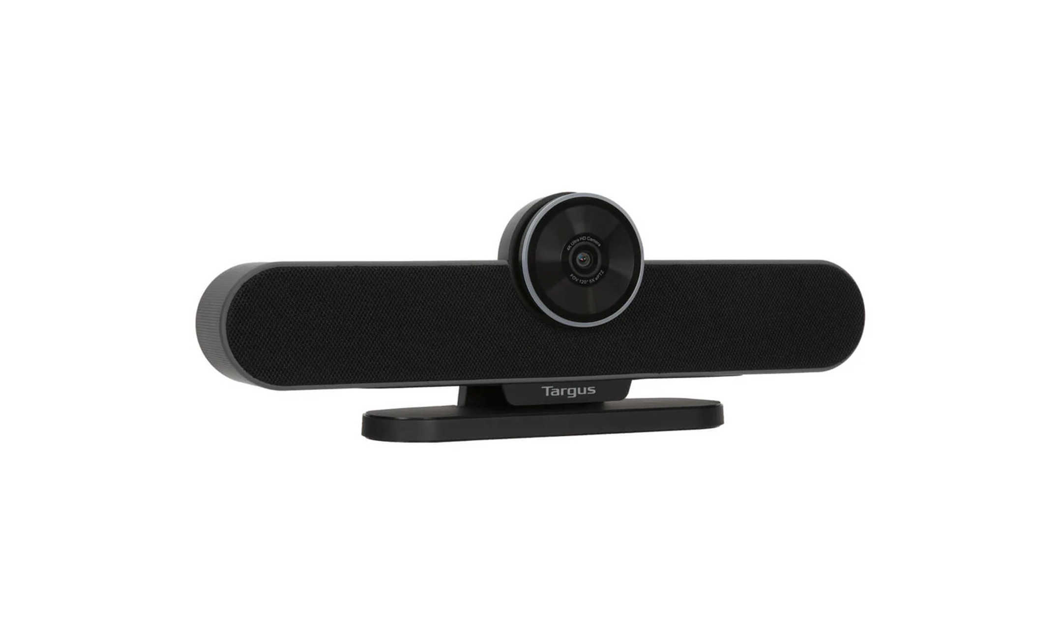 Targus-AEM350EUZ-Alles-in-een-4K-videoconferentiesysteem-met-Europese-stekker
