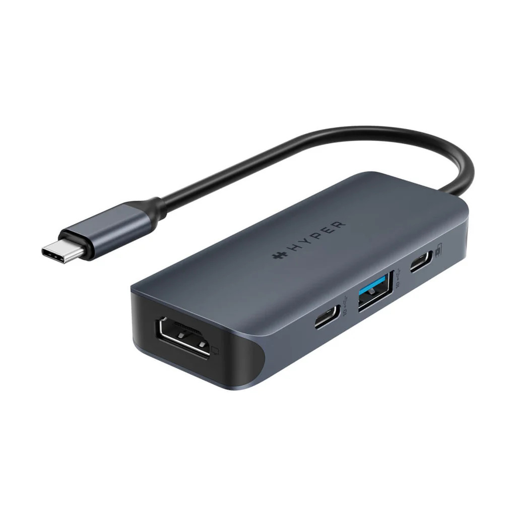 Hyper-HyperDrive-R-Next-4-USB-C-hub