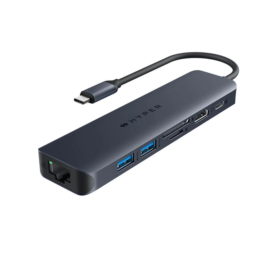 Hyper-HyperDrive-R-Next-7-USB-C-hub