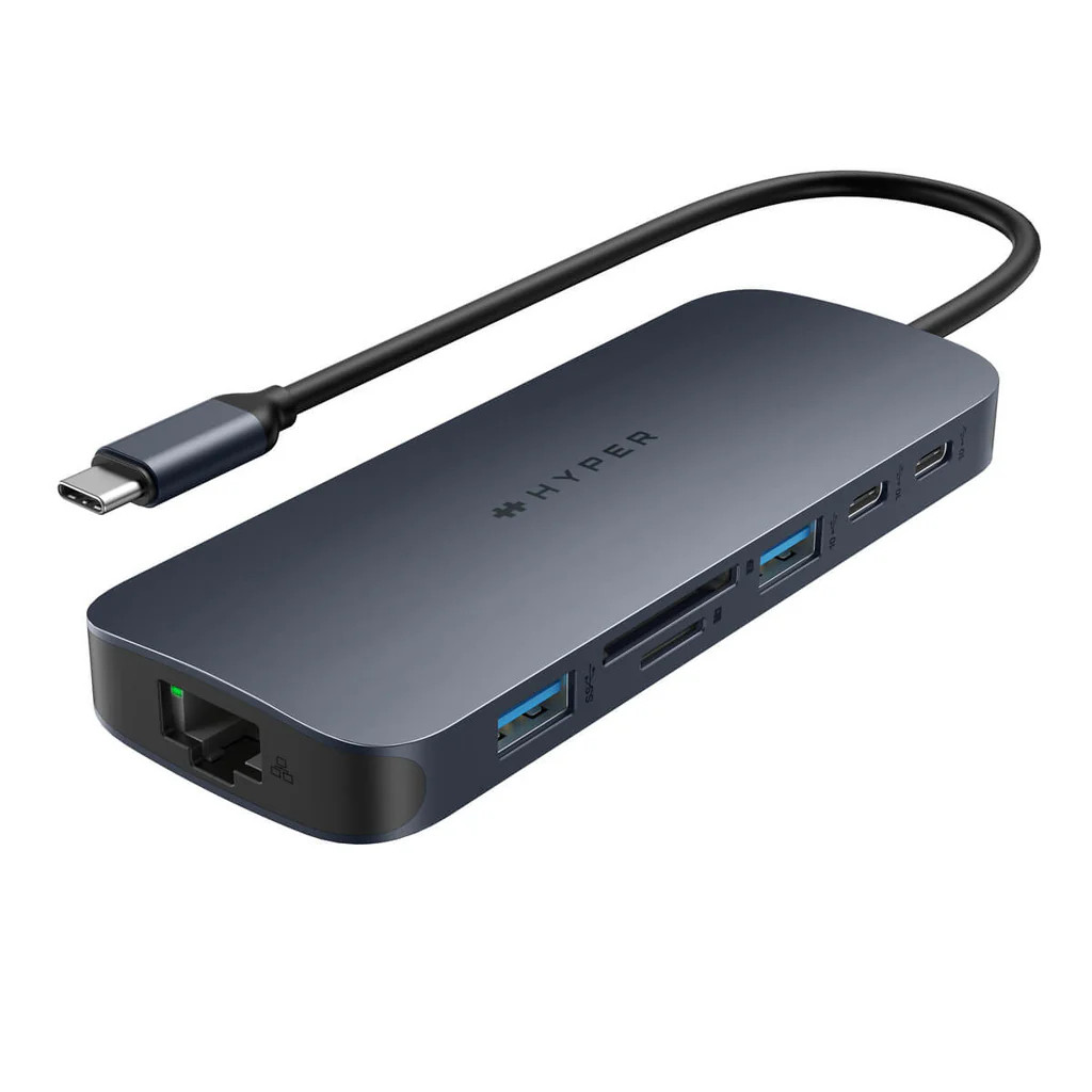 Hyper-HyperDrive-R-Next-11-USB-C-hub