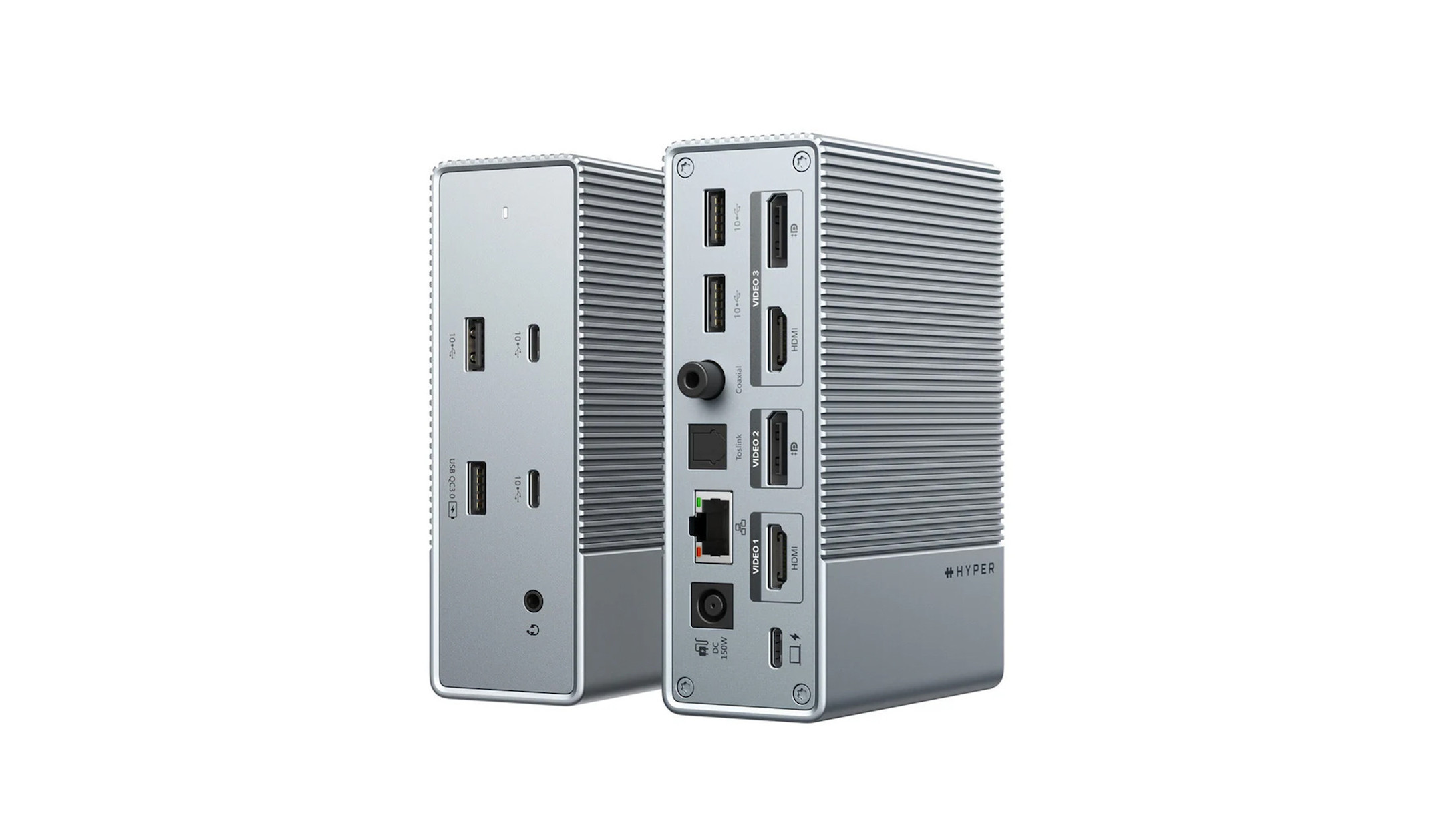 Hyper-HyperDrive-GEN2-Dockingstation-met-15-USB-C-poorten