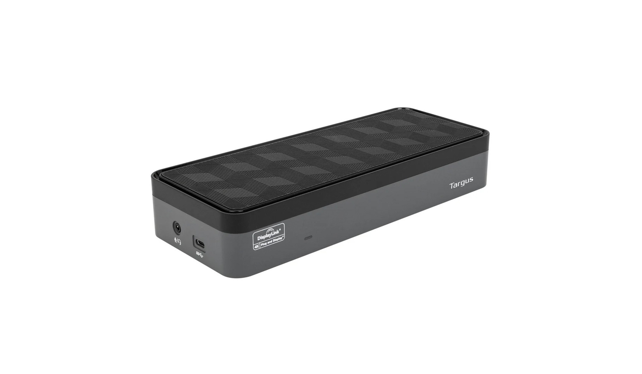 Targus-USB-CTM-Universal-Quad-4K-QV4K-Dockingstation-met-100-W-Power-Delivery-snel-opladen-via-USB