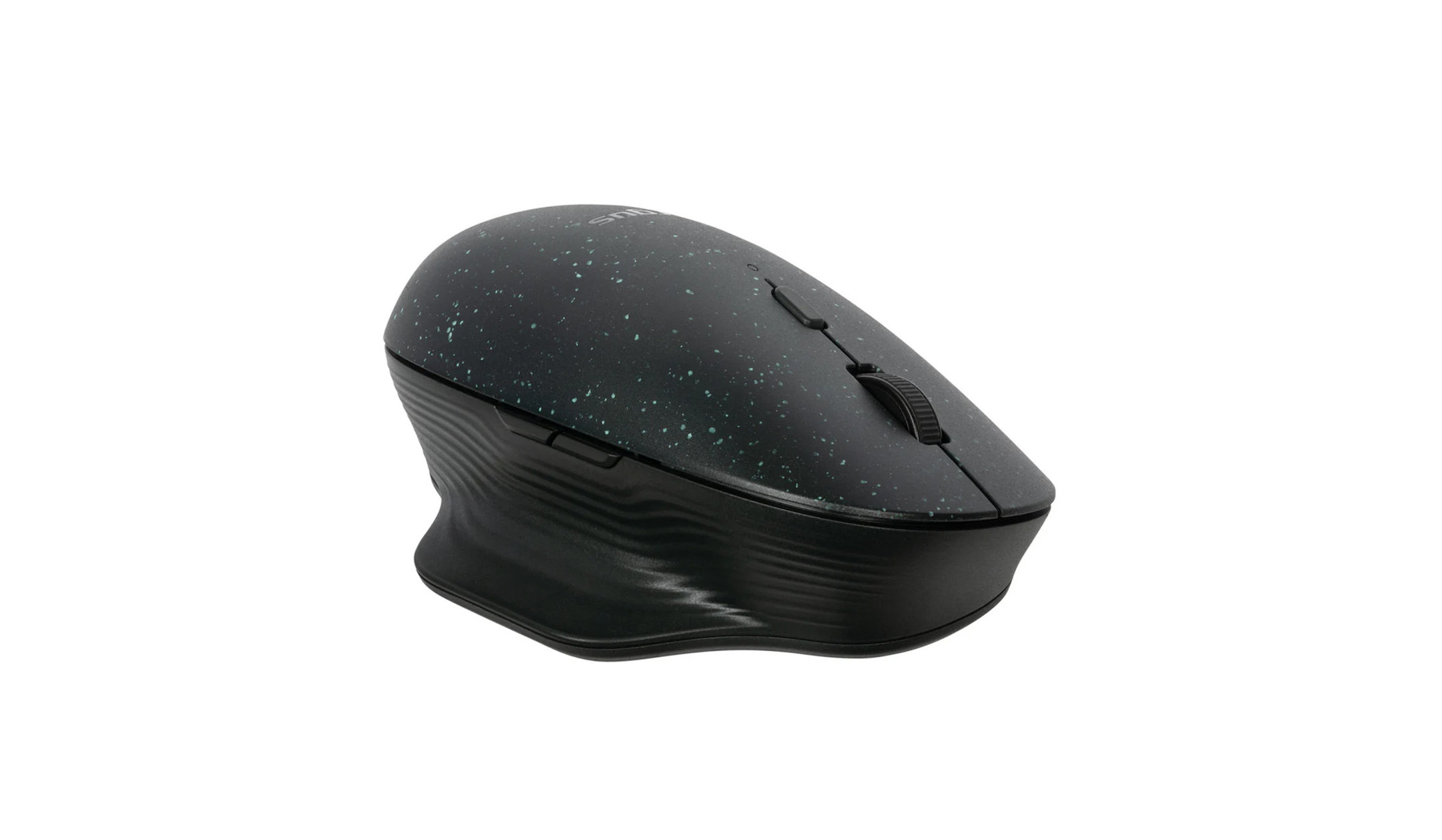 Targus-ErgoFlipTM-EcoSmartTM-ErgoFlipTM-EcoSmartTM-muis