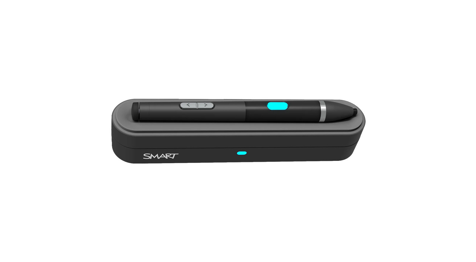 SMART-SMS-TE-IQ4-MultiStylus-met-Tool-Explorer-technologie