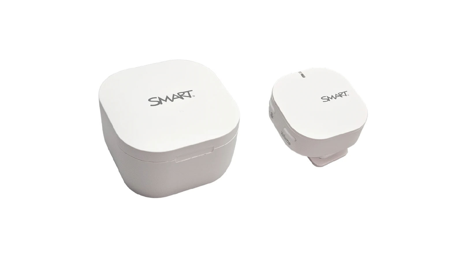 SMART-SoundLift-Oplossing-voor-stemverbetering