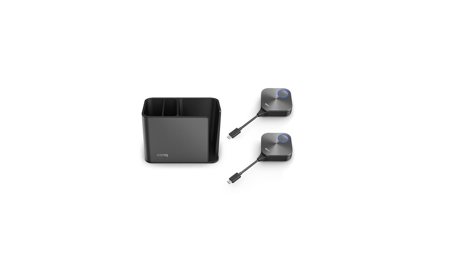 BenQ-TZY61-Oplossing-voor-de-InstaShare-knop
