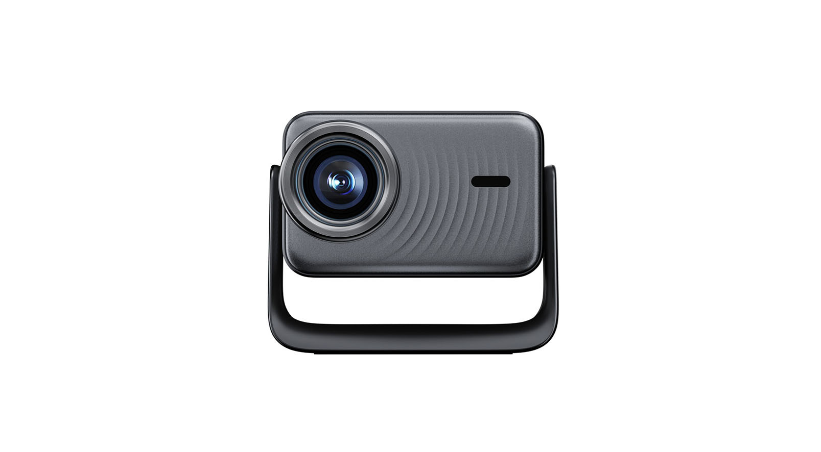 Dangbei-N3-Max-Slimme-Full-HD-LED-beamer-voor-een-flexibele-thuisbioscoop