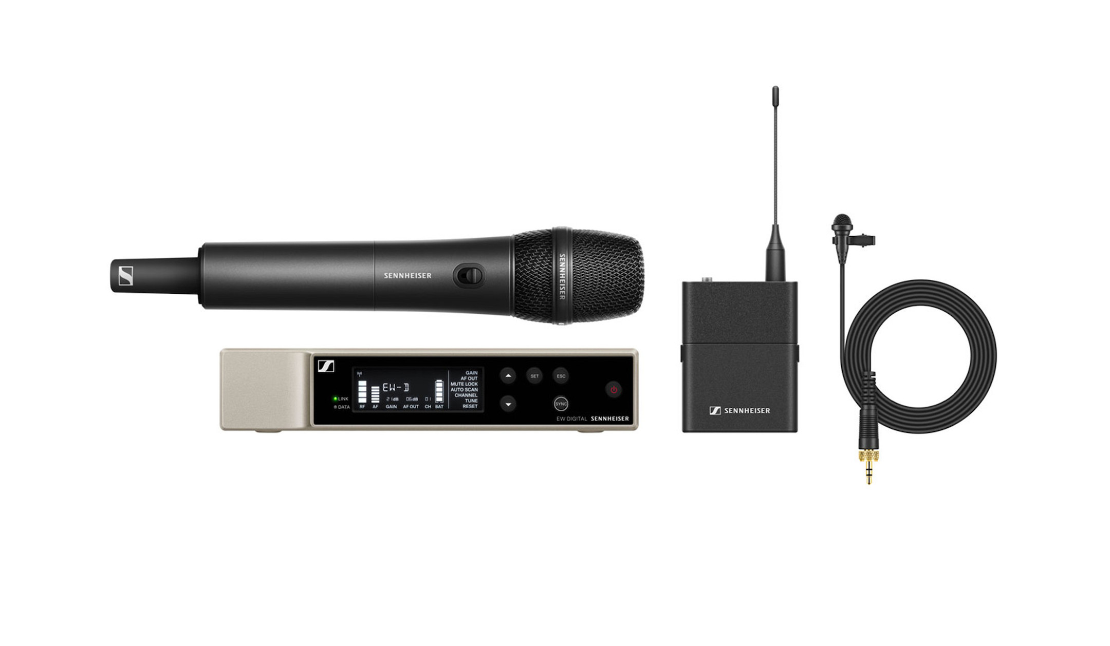 Sennheiser-EW-D-ME2-835-S-SET-Digitales-drahtloses-Ansteck-Handmikrofon-Kombi-Set-S4-7