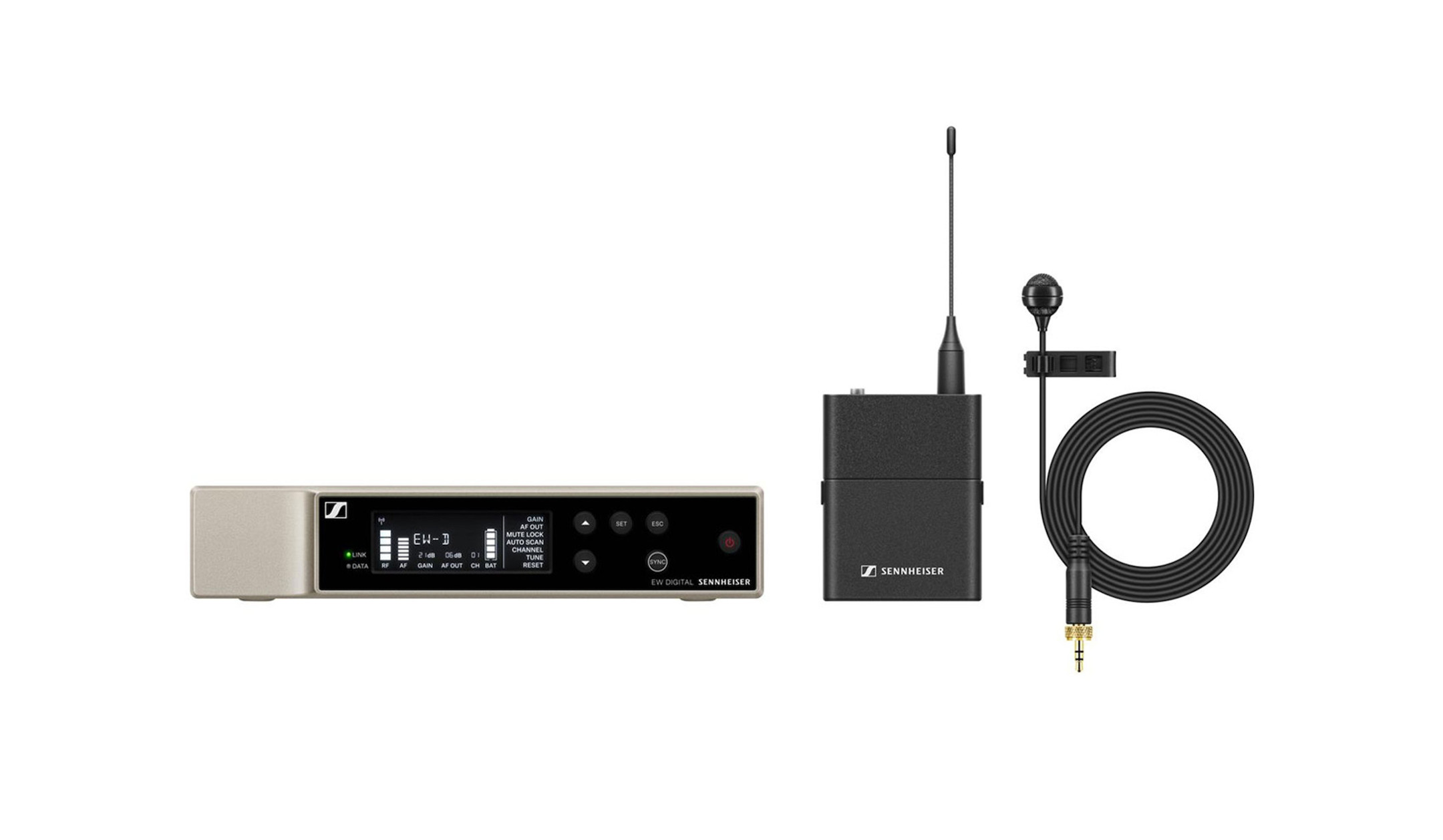 Sennheiser EW-D ME4 SET Digitales drahtloses Ansteckmikrofonset (S7-10) Sennheiser-EW-D-ME4-SET-Digitales-drahtloses-Ansteckmikrofonset-S7-10