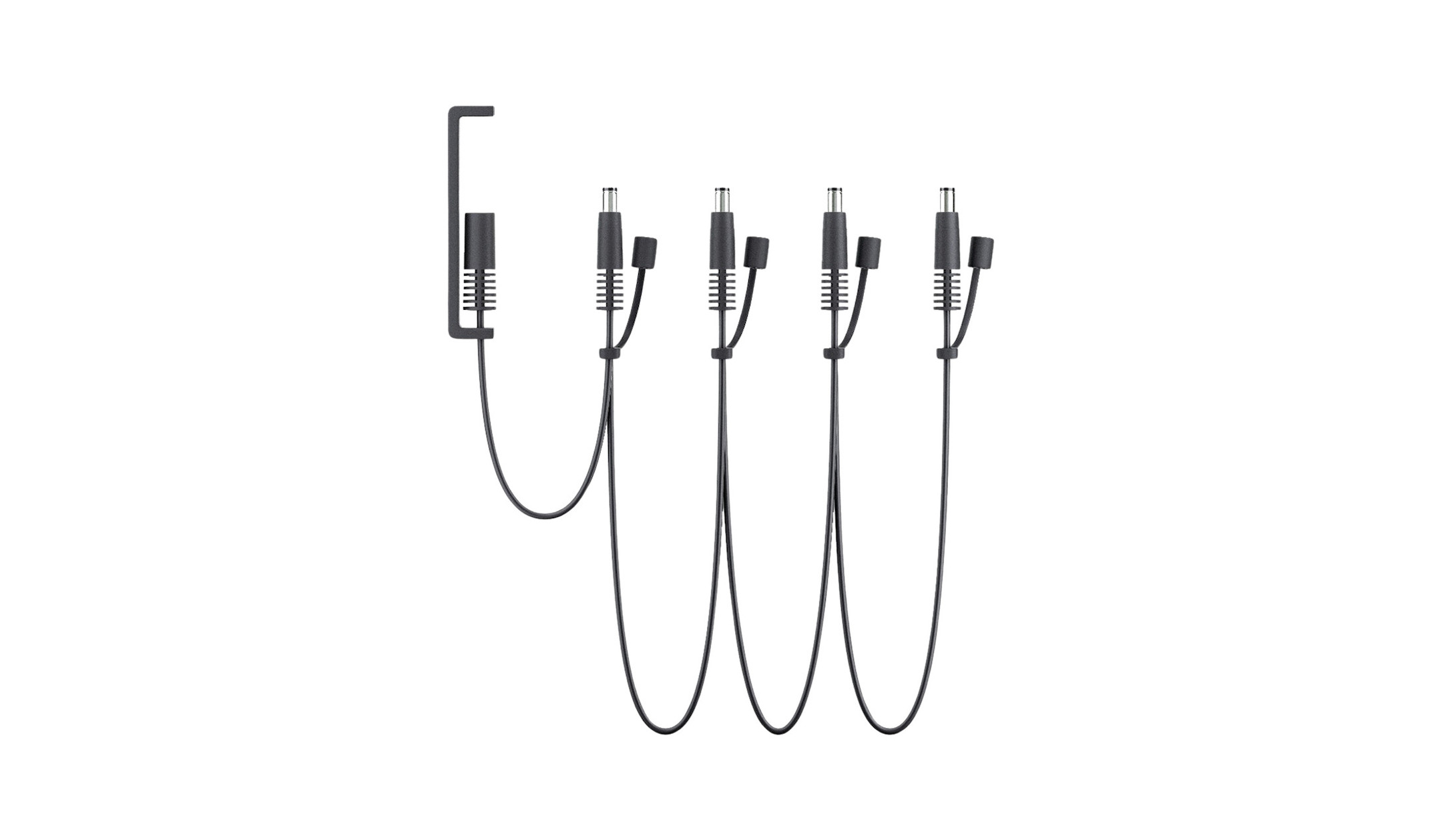 Sennheiser-EW-D-POWER-DISTRIBUTION-CABLE-Verteilerkabel-zum-gleichzeitigen-Aufladen-von-bis-zu-4-x-EM2-EM2-Dante-R