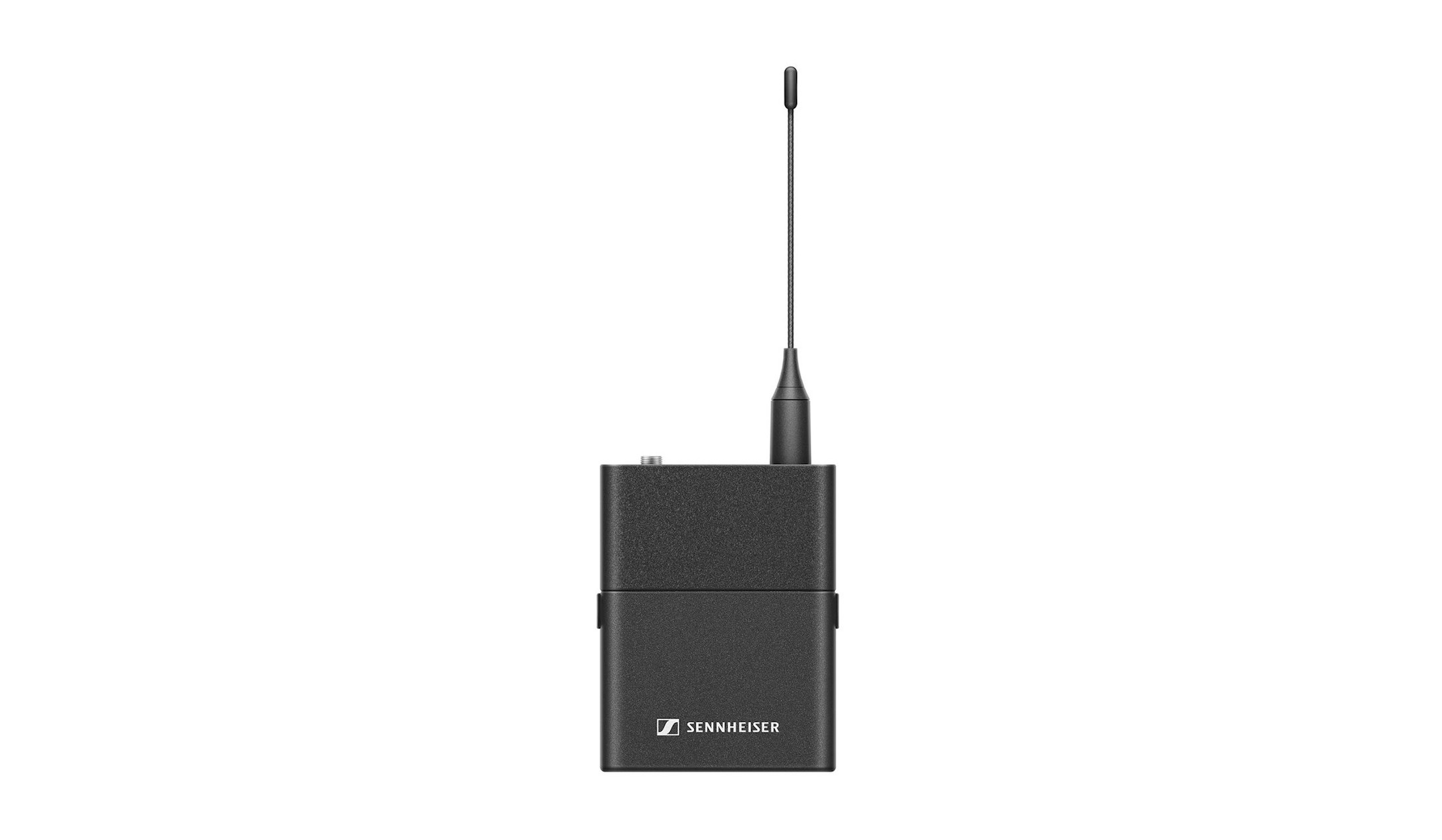 Sennheiser-EW-D-SK-Digitaler-Taschensender-S4-7