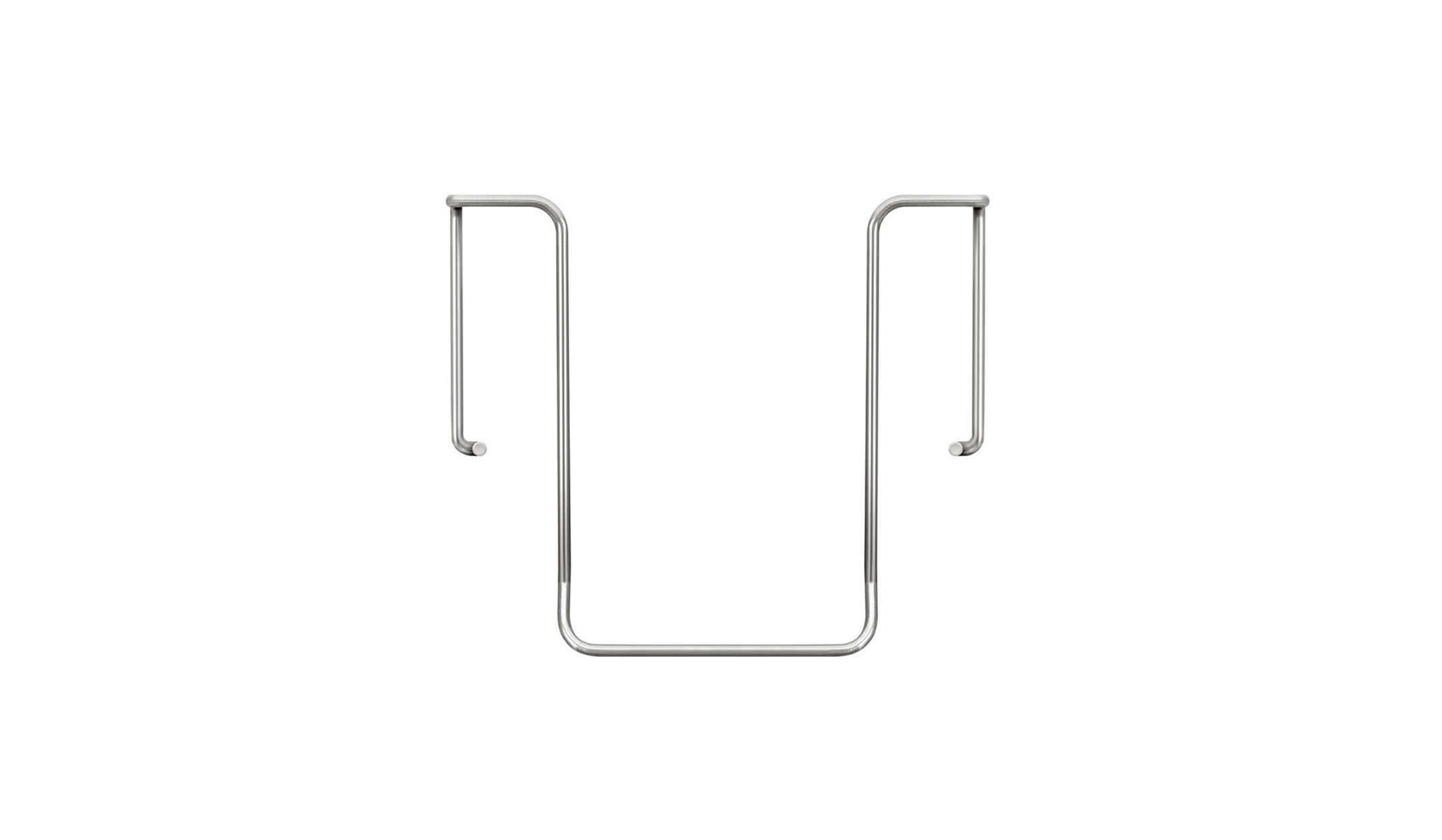 Sennheiser-EW-D-SK-BELT-CLIP-VERTICAL-Gurtelclip-fur-Taschensender-EW-D-SK