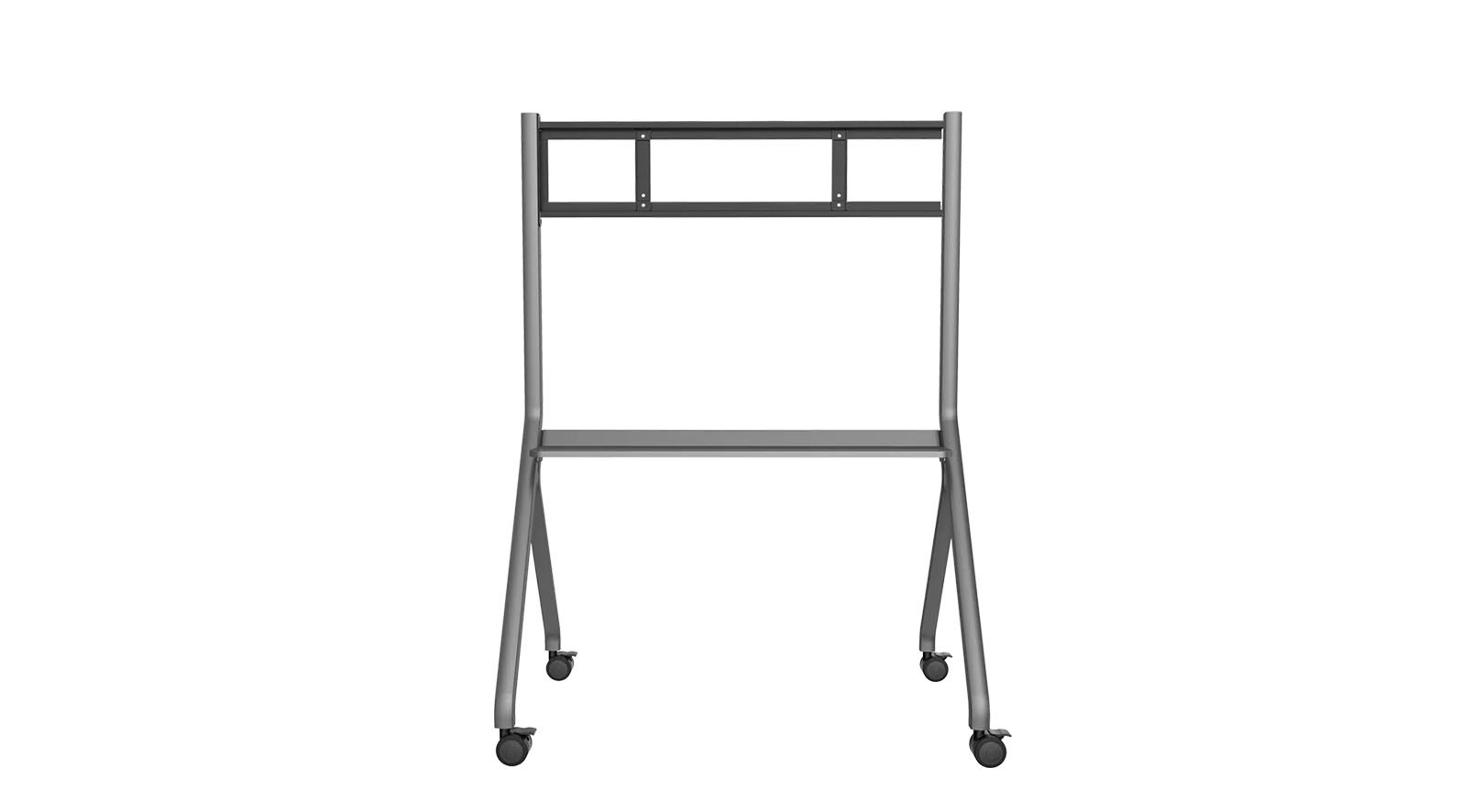 BenQ-MT01-Verrijdbaar-statief-ontworpen-voor-de-RE04-RM04-en-RP04-borden