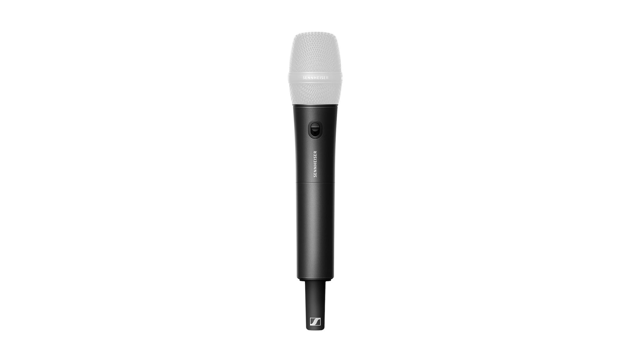 Sennheiser EW-D SKM-S Digitaler Handsender (S1-7) Sennheiser-EW-D-SKM-S-Digitaler-Handsender-S1-7