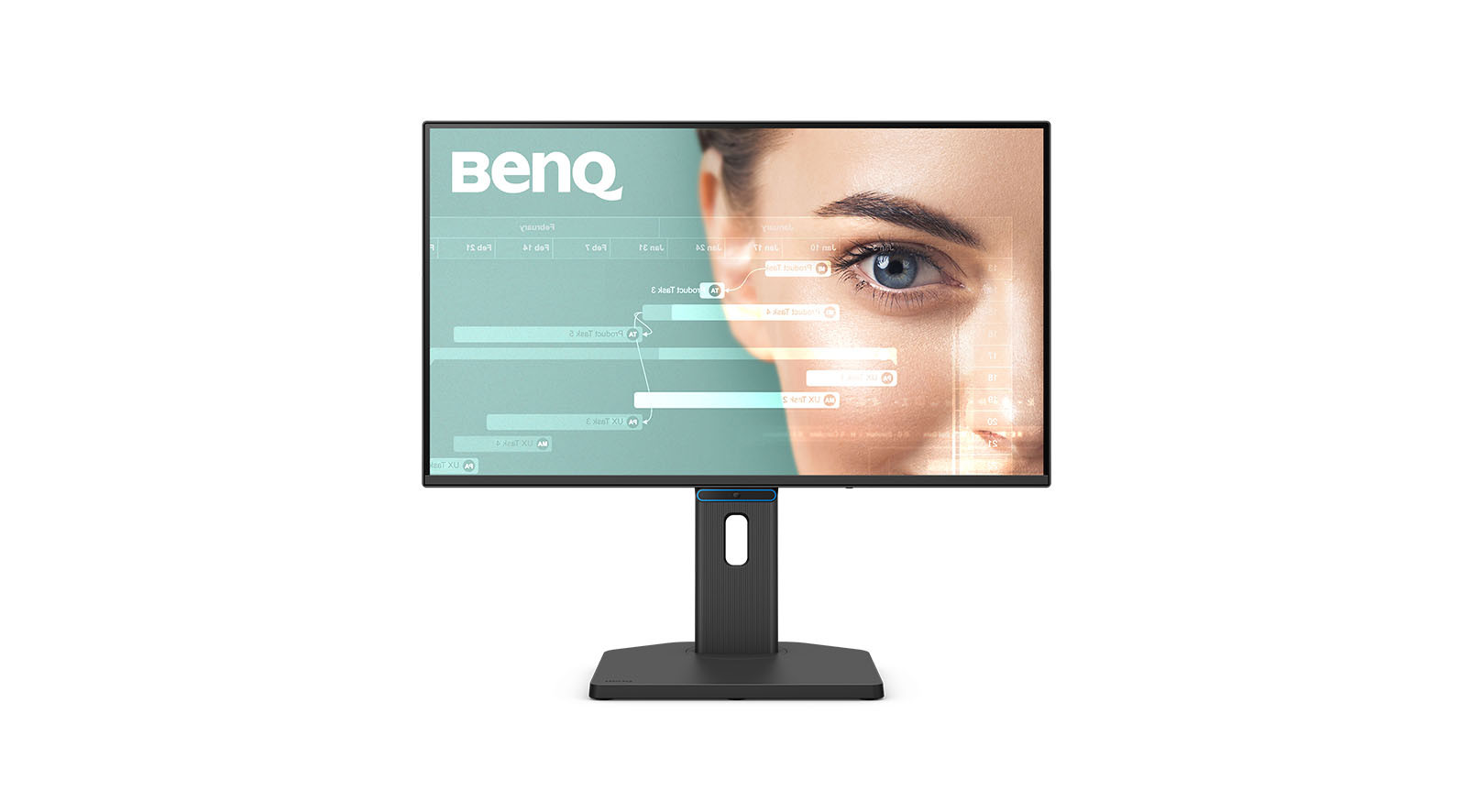 BenQ-BL2790TC-27-inch-FHD-zakelijke-monitor-met-in-hoogte-verstelbare-voet