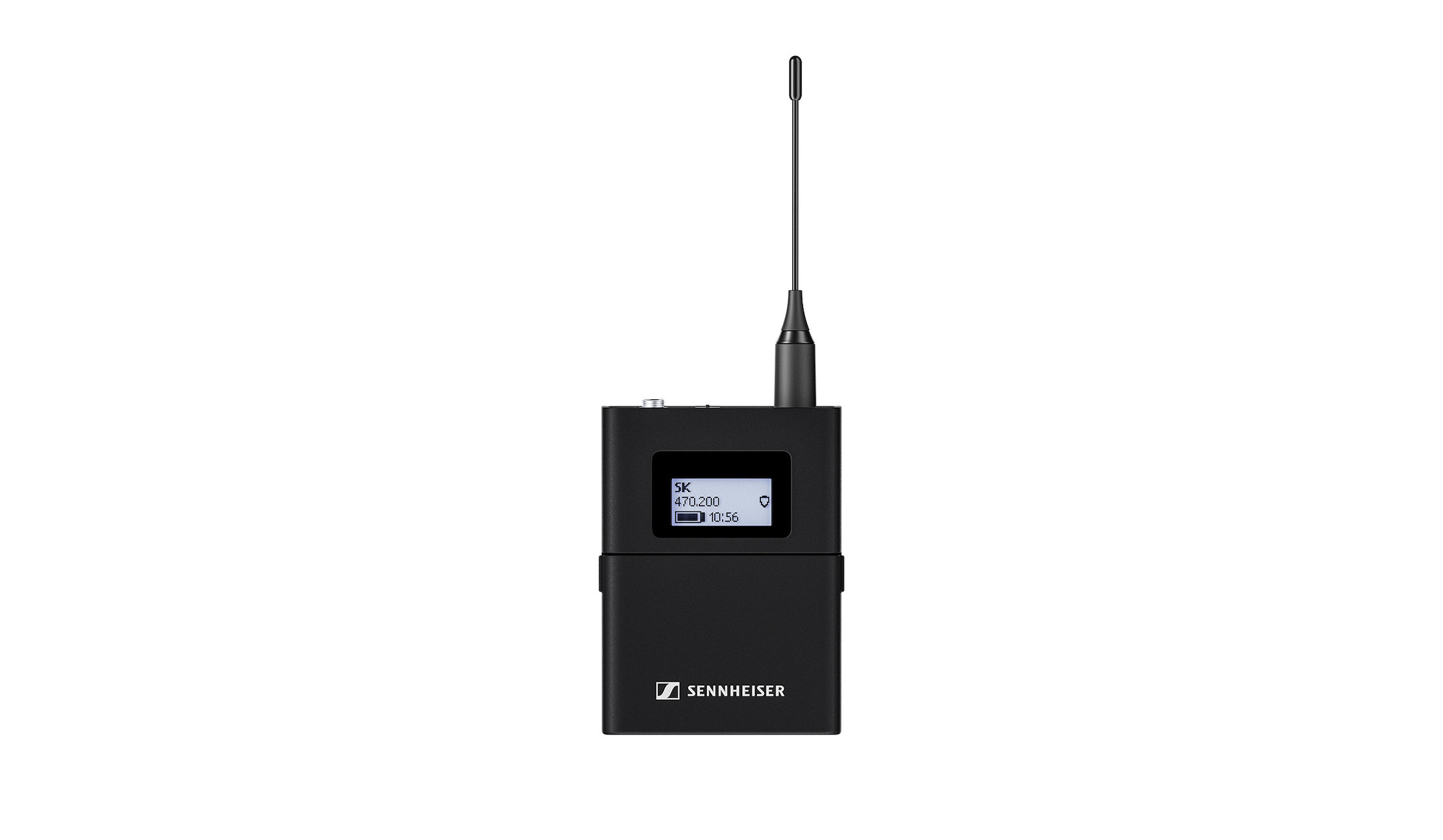 Sennheiser EW-DX SK Taschensender (S1-10) Sennheiser-EW-DX-SK-Taschensender-S1-10
