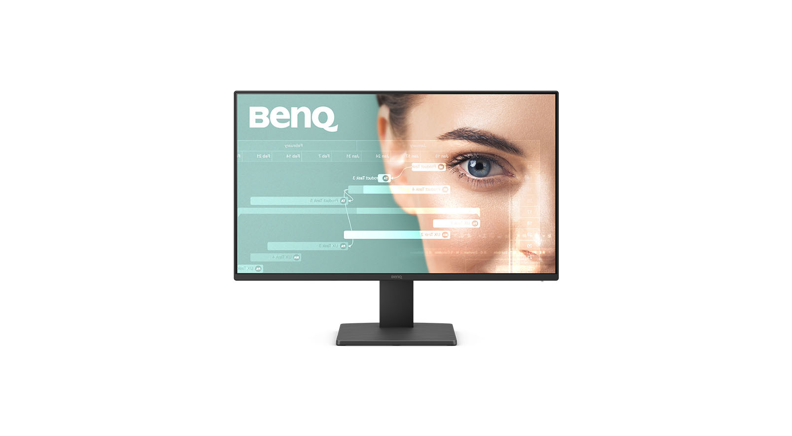 BenQ-GW2791-27-inch-FHD-monitor-met-oogbescherming-en-een-smal-randontwerp