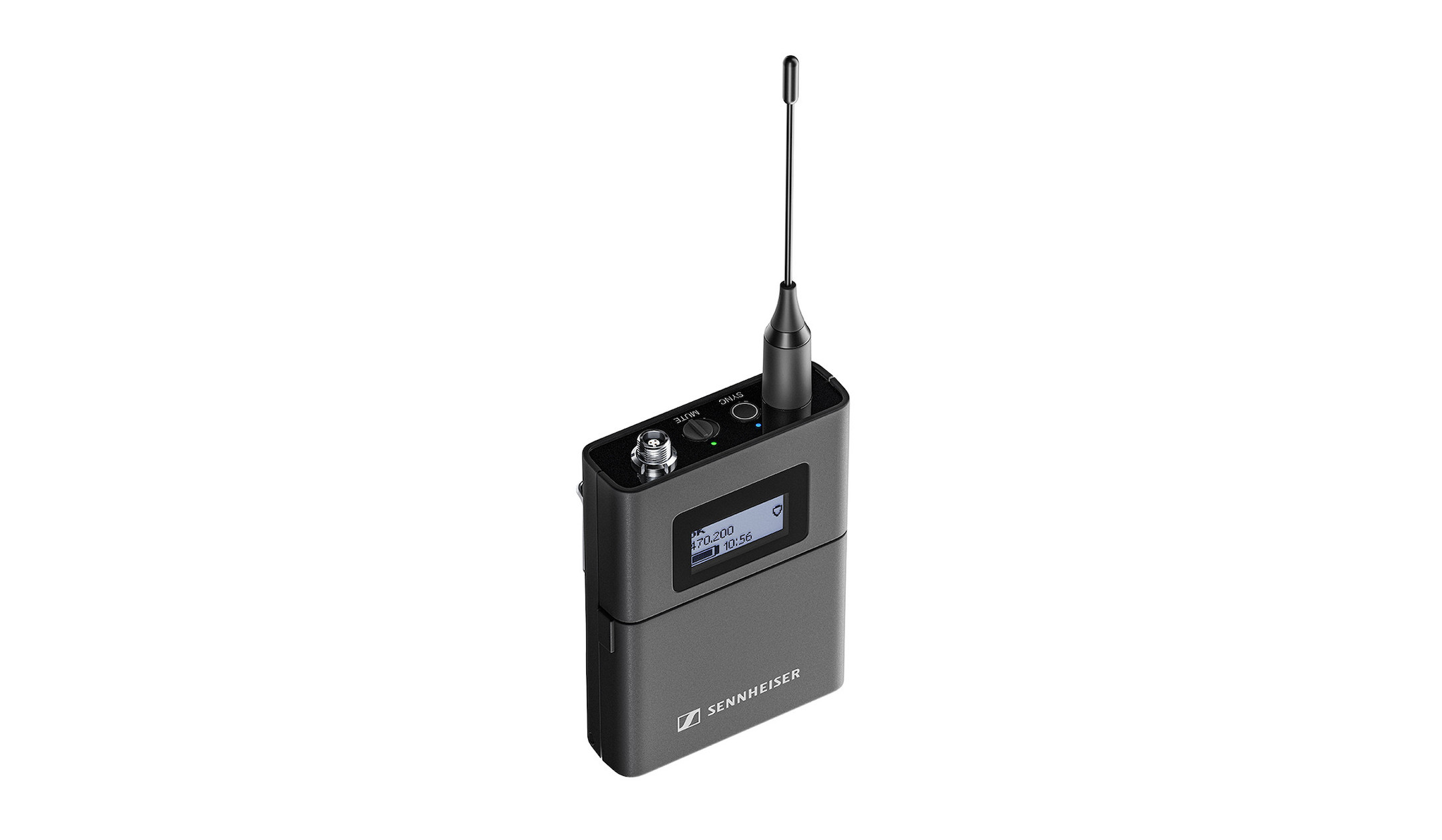 Sennheiser-EW-DX-SK-3-PIN-Taschensender-R1-9