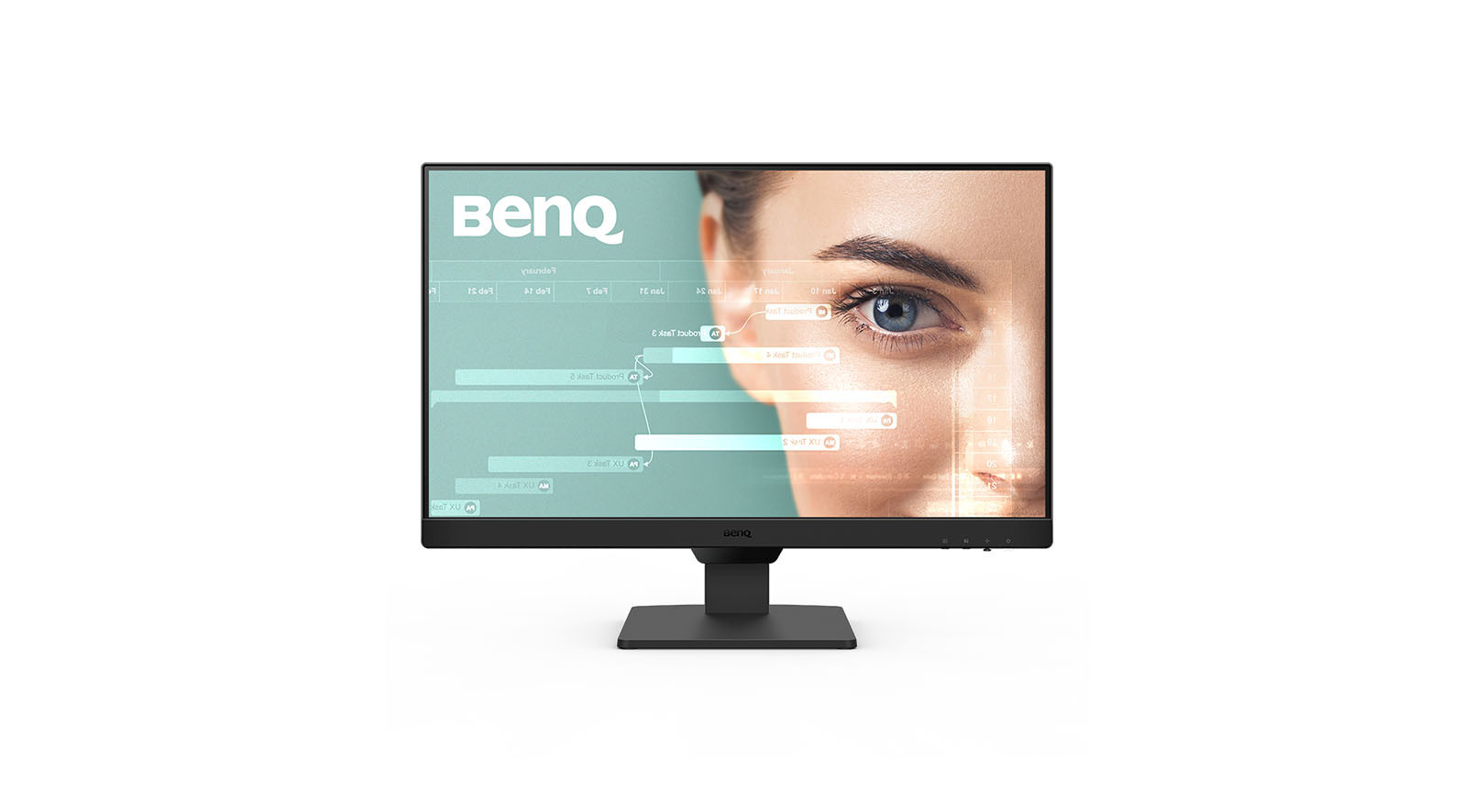BenQ-GW2490-24-inch-monitor-voor-thuis