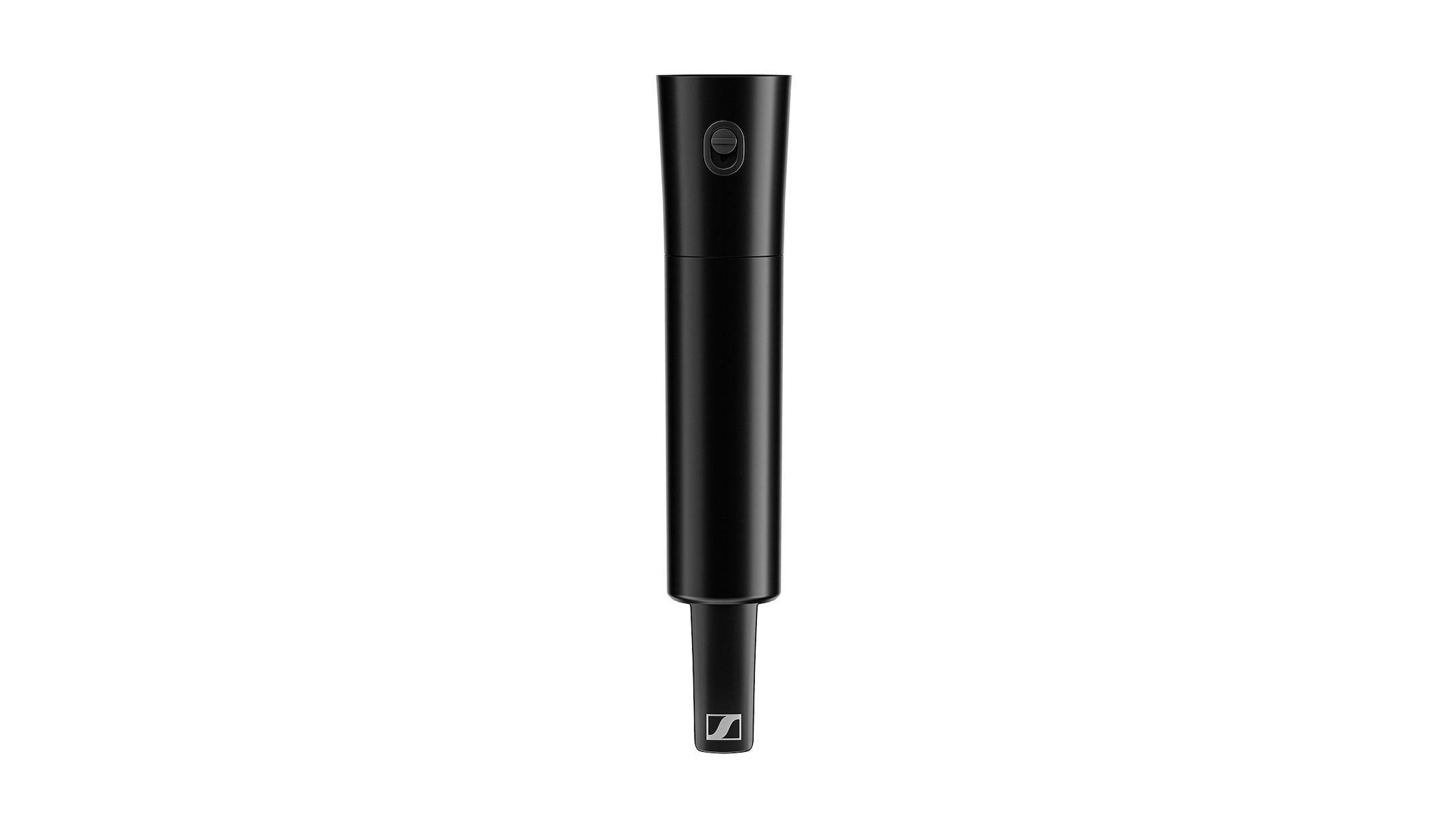 Sennheiser EW-DX SKM Handsender (R1-9) Sennheiser-EW-DX-SKM-Handsender-R1-9