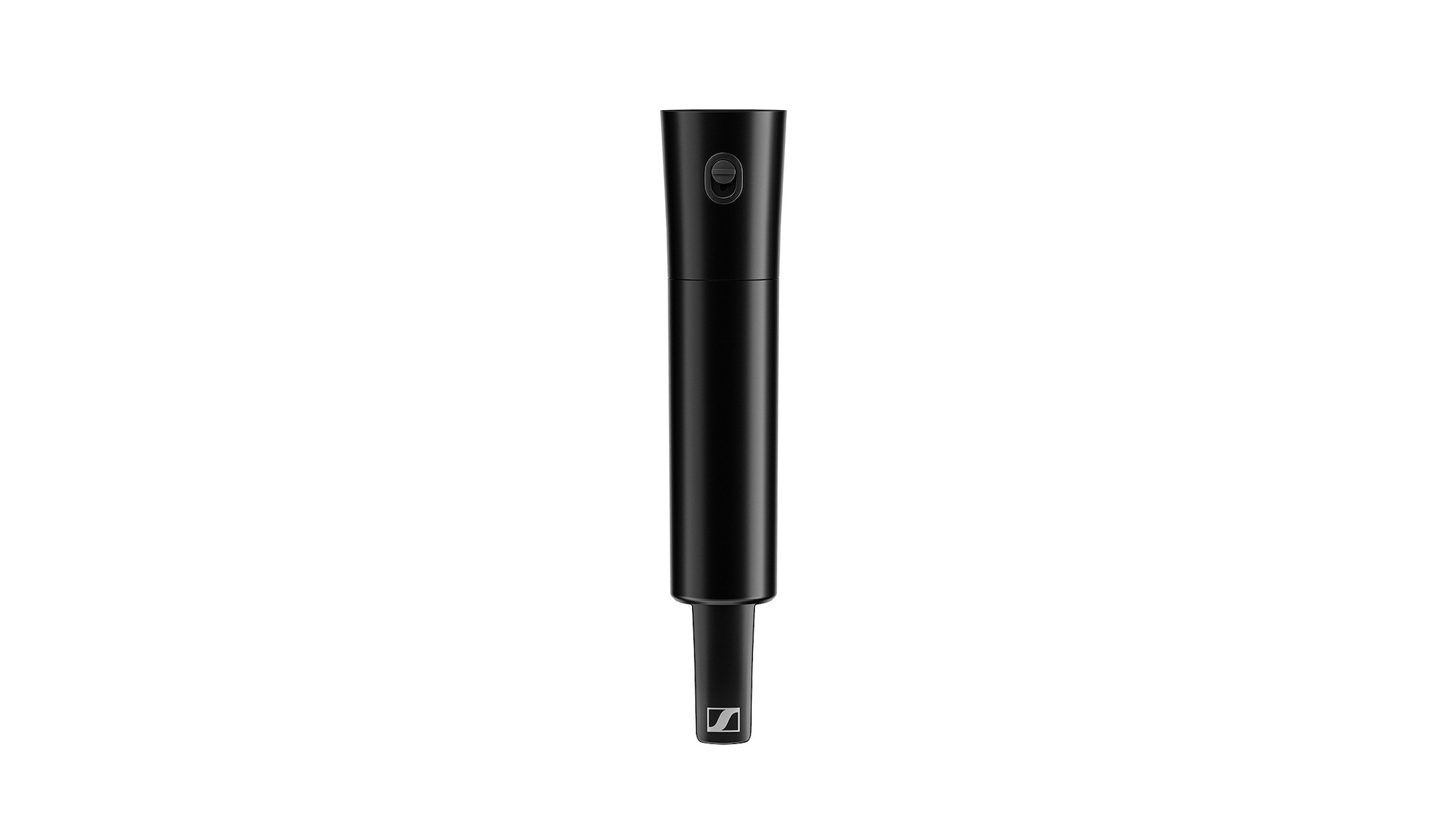 Sennheiser EW-DX SKM-S Handsender mit Schalter (U1/5) Sennheiser-EW-DX-SKM-S-Handsender-mit-Schalter-U1-5