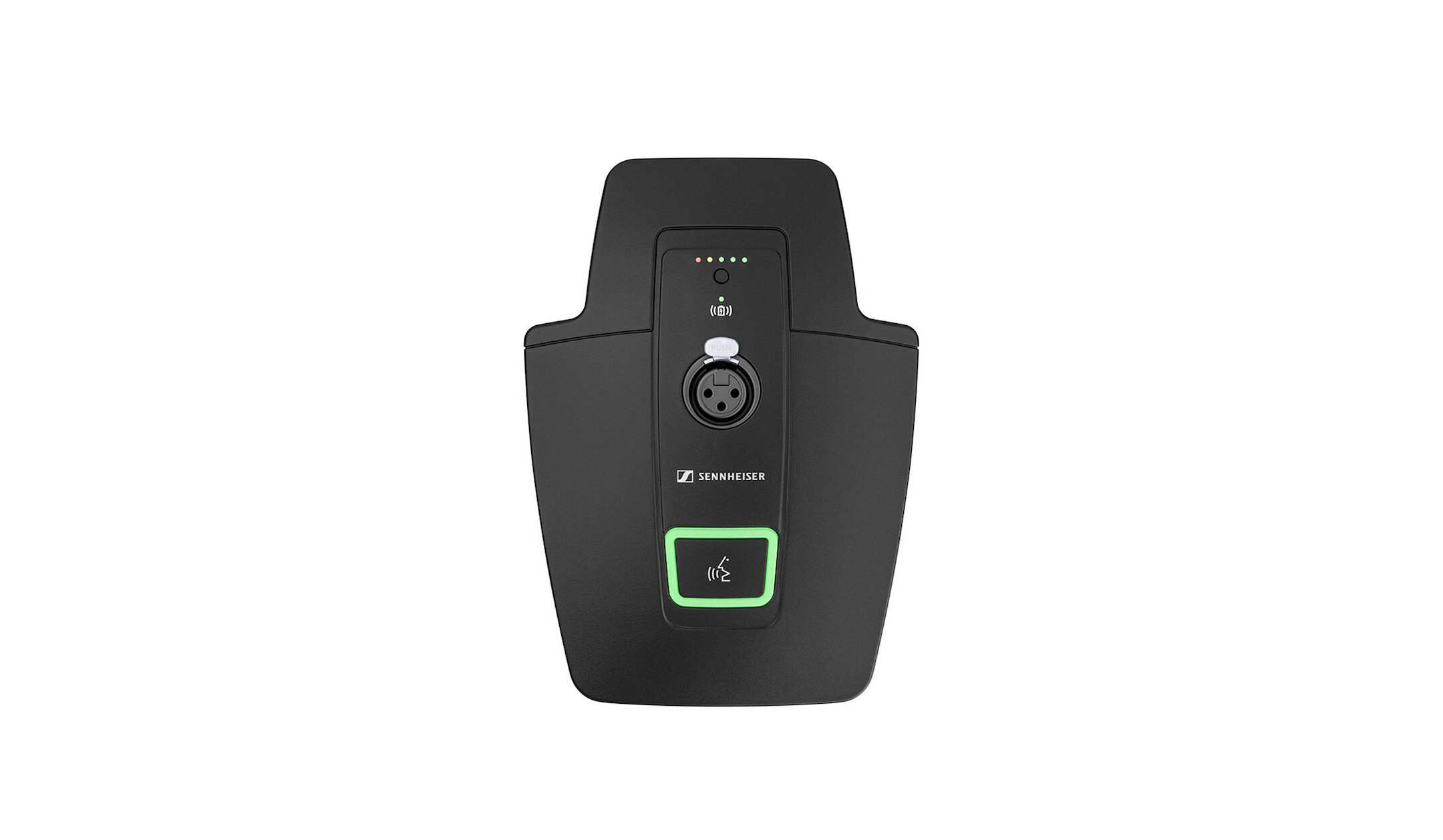 Sennheiser-EW-DX-TS-3-PIN-Kabelloser-Tischsender-Q1-9