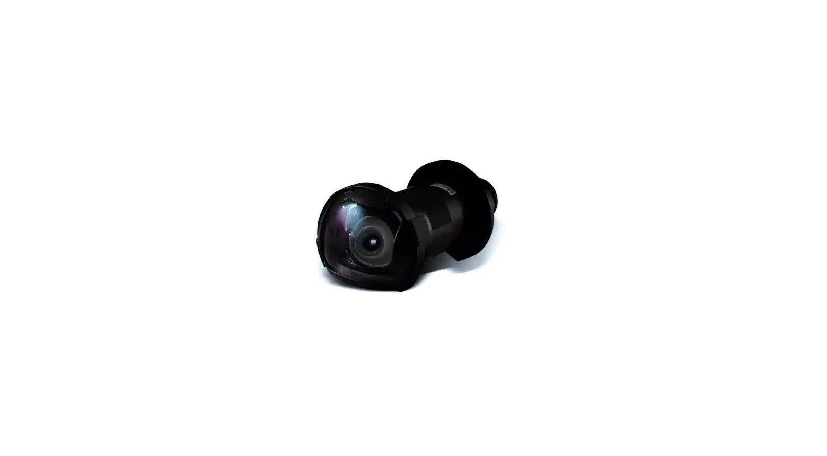 BenQ-LS3ST1-verwisselbare-lens-voor-BR9708-0-5-1