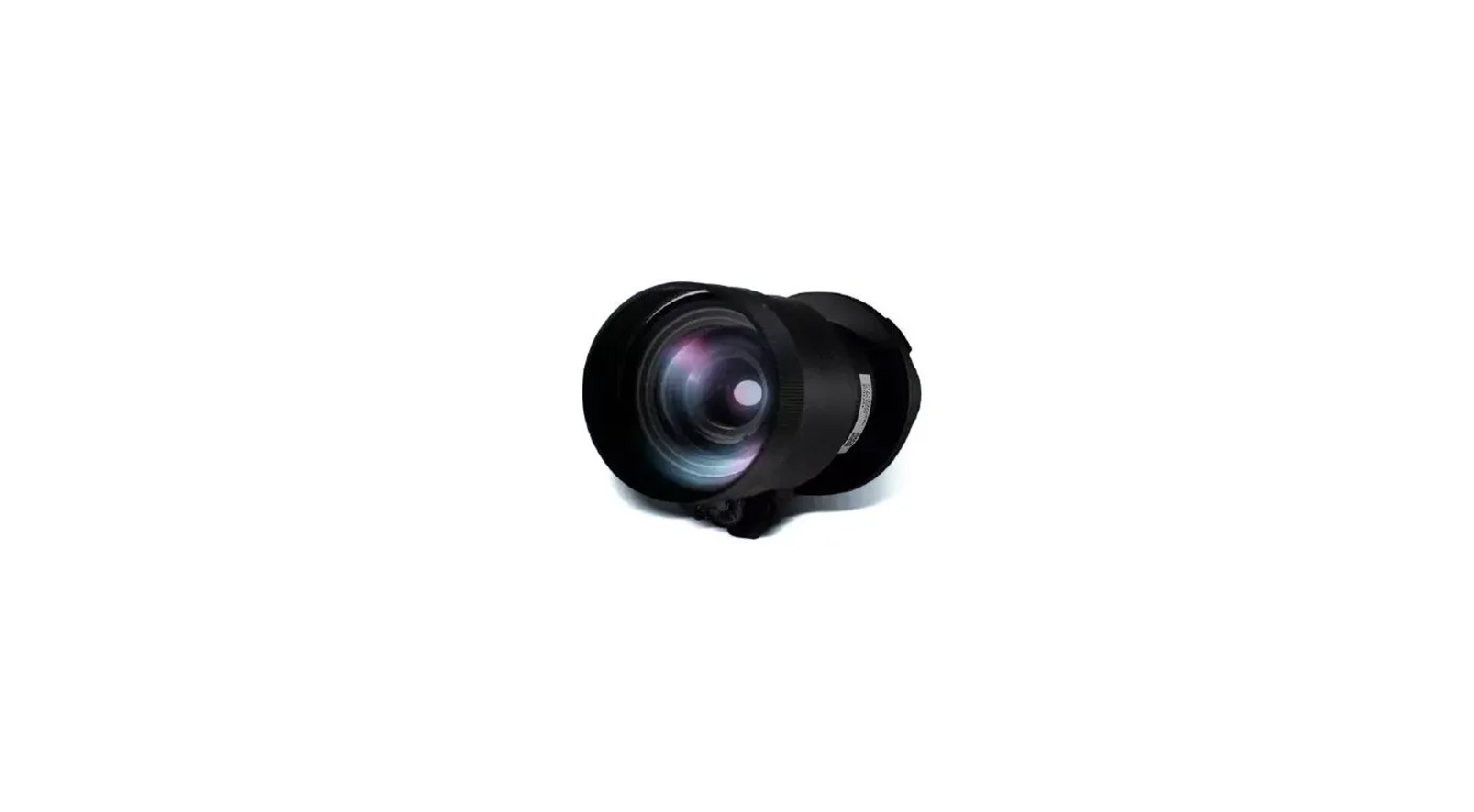 BenQ-LS3ST2-verwisselbare-lens-voor-BR9708-0-7-0-9-1