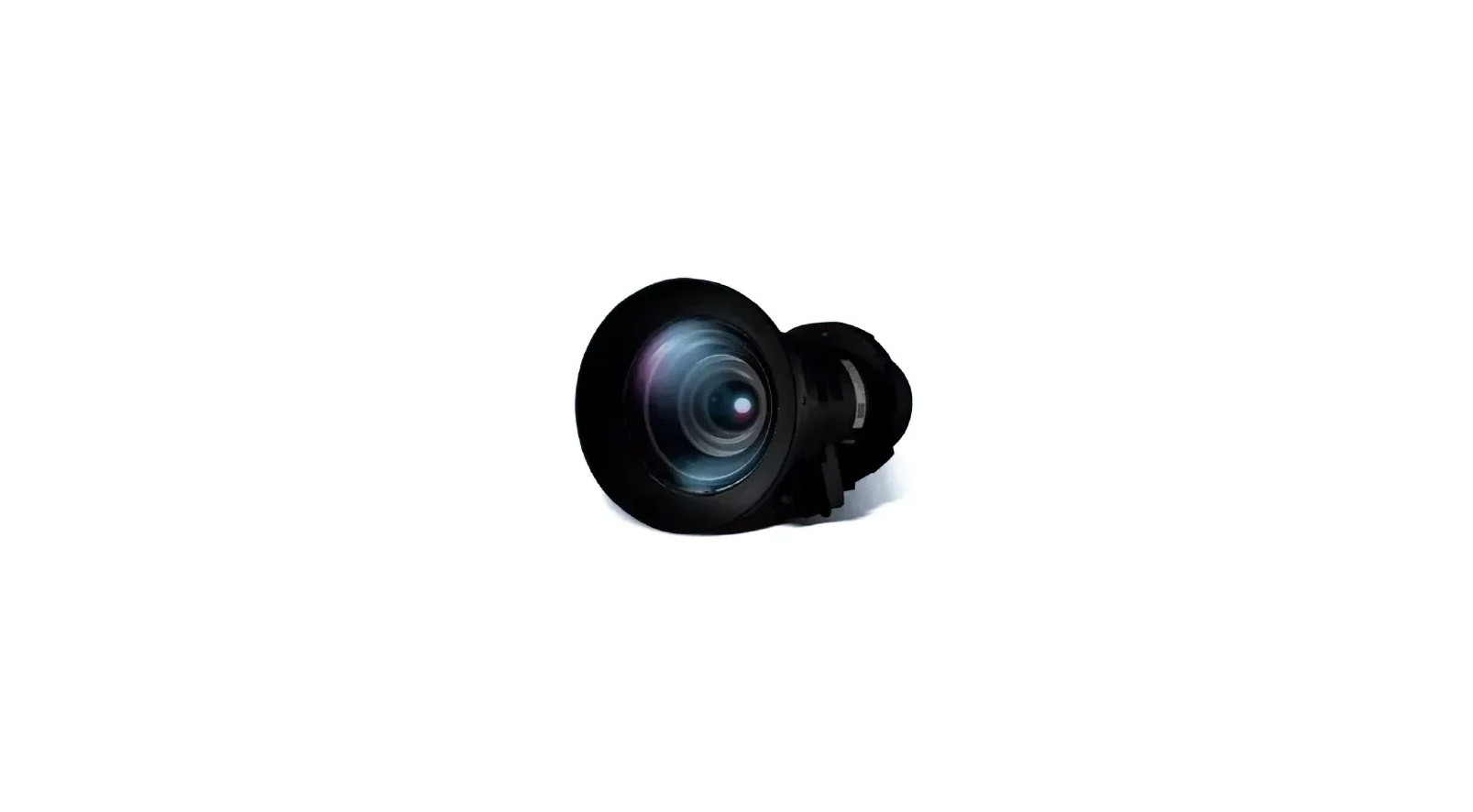 BenQ-LS3ST3-verwisselbare-lens-voor-BR9708-1-0-1-6-1