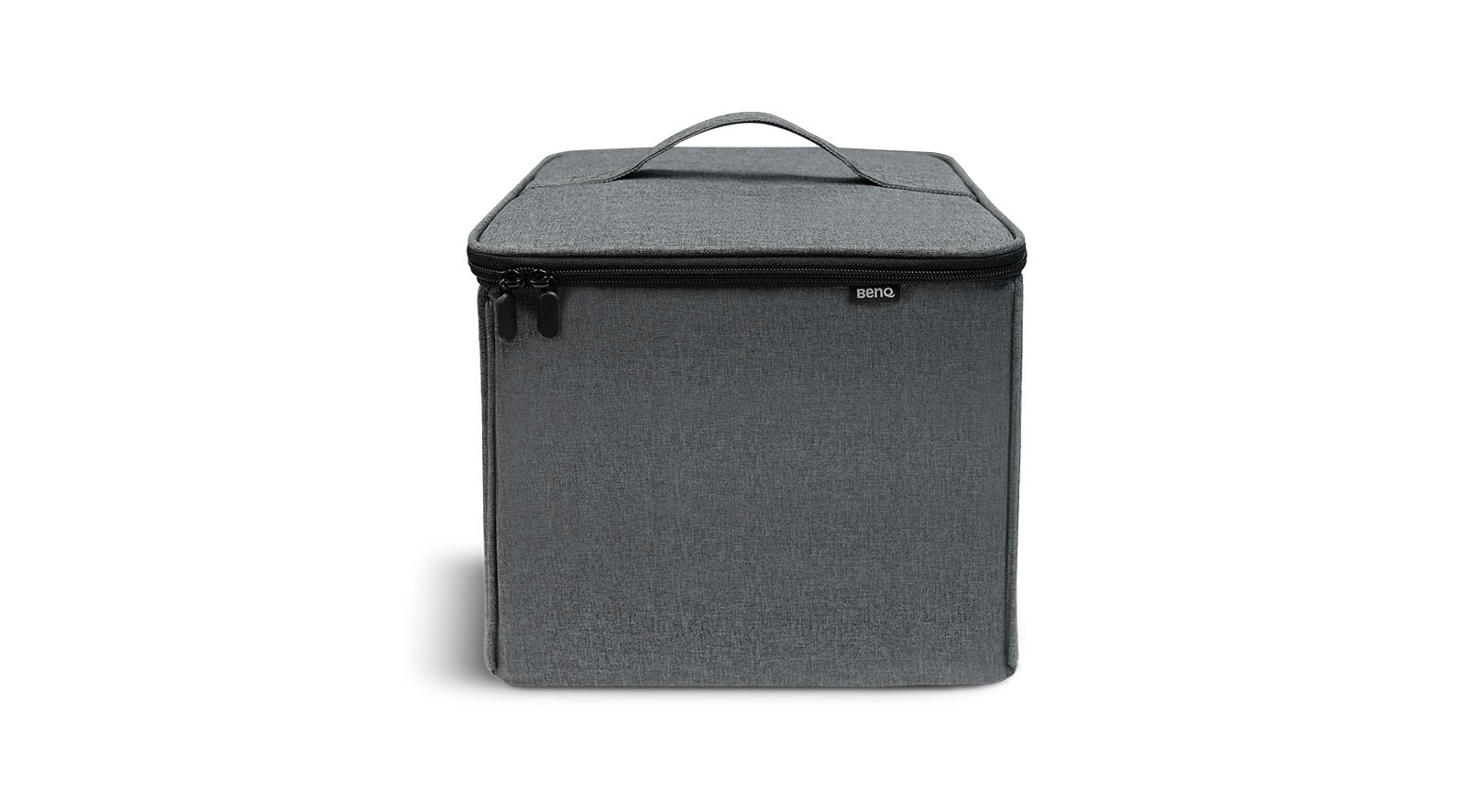 BenQ-MM01-Draagtas-voor-de-TK705i-TK705STi-en-GP520