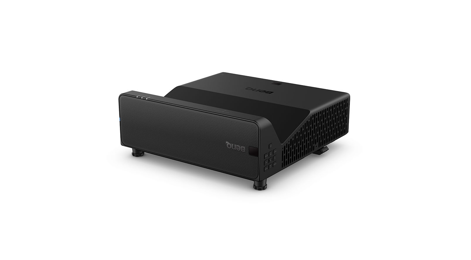 BenQ-LU895UST-WUXGA-UST-lasersimulatorbeamer-met-5-000-ANSI-lumen