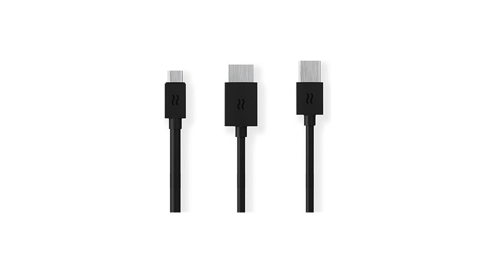 Airtame Aircord Video-Verteiler USB-C männlich Airtame-Aircord-Video-Verteiler-USB-C-mannlich