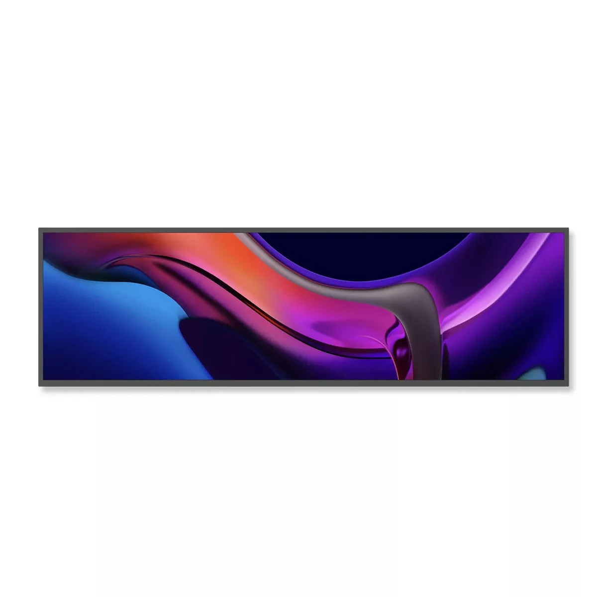 Solum B29A Newton Touch 29“ Ultra-Wide Touch Display - Demoware solum-b29a-newton-touch-29-ultra-wide-touch-display-demoware