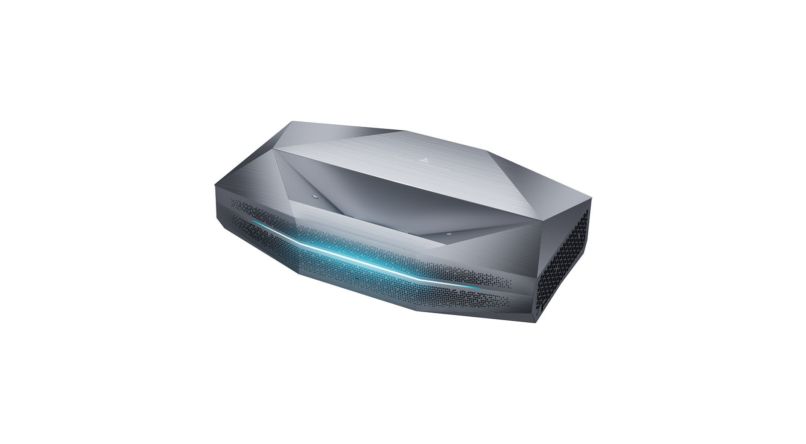AWOL-Vision-Aetherion-Max-RGB-laser-UST-beamer-voor-thuisbioscoop