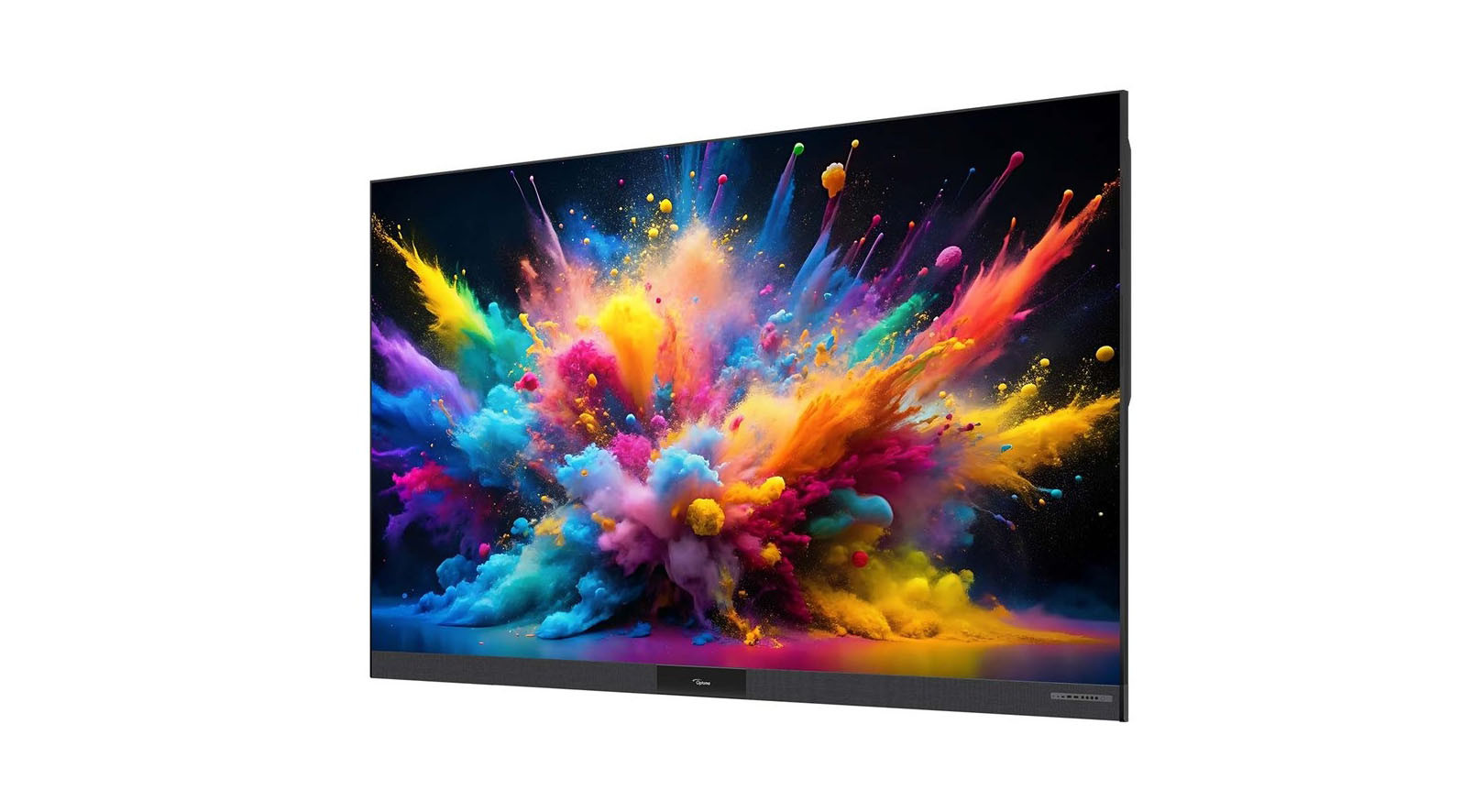 Optoma-FHDC163-ProScene-AiO-163-Full-HD-alles-in-een-LED-oplossing-Pixelafstand-1-875-mm