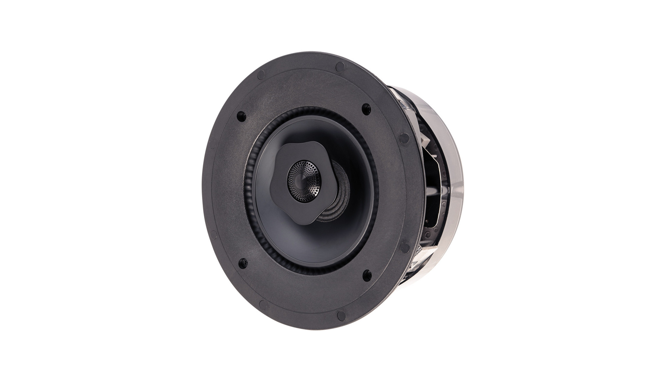 Paradigm-CI-Elite-E65-R-v2-High-End-Deckeneinbaulautsprecher-Rund