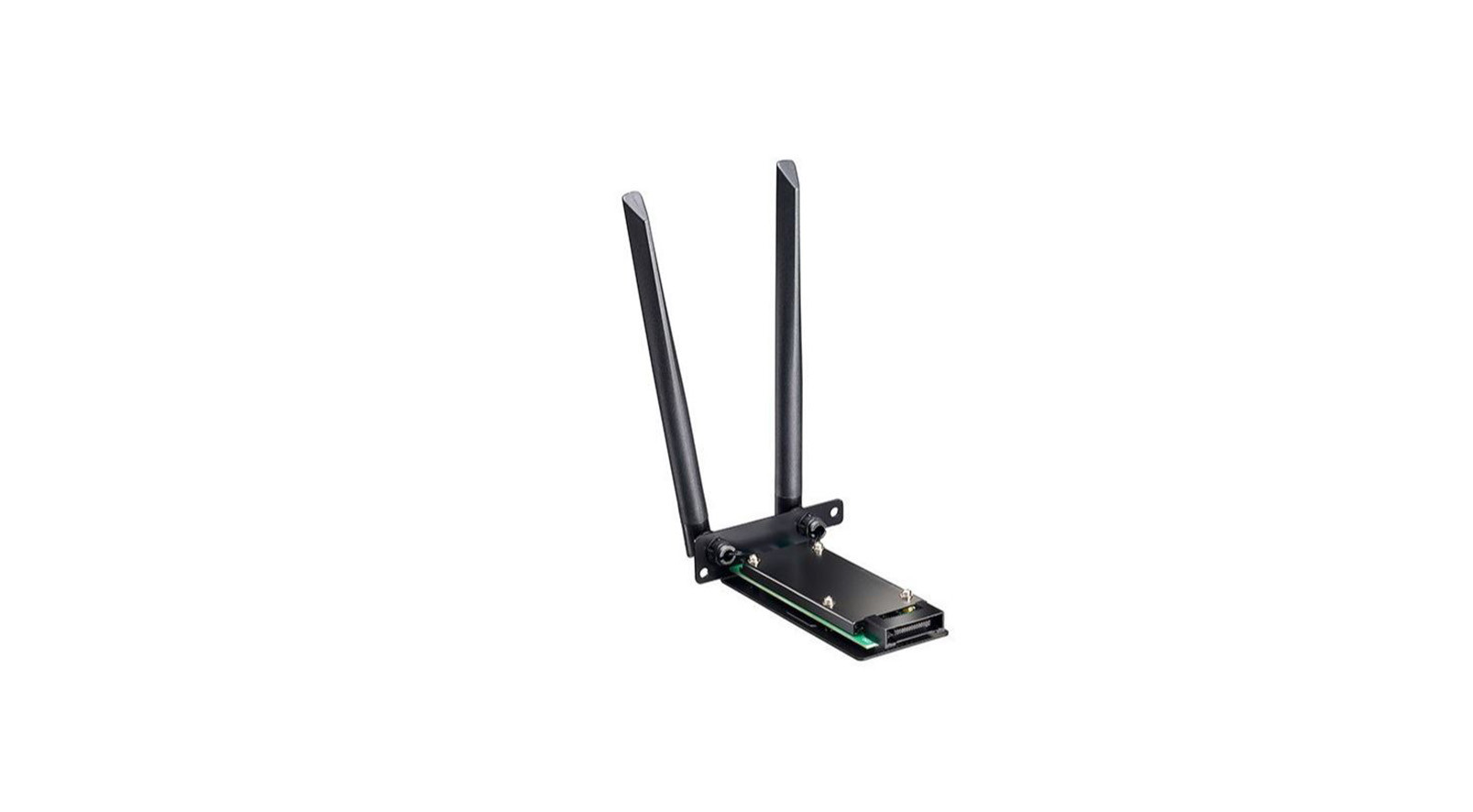 Optoma-AZ932-HN-Wifi-en-Bluetooth-module-dual-band-Wi-Fi-6-Gigabit