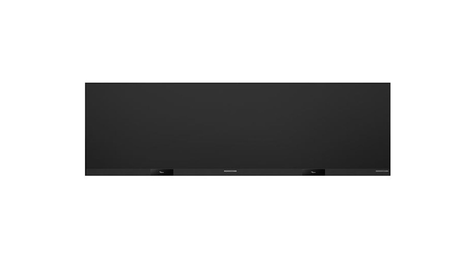 Optoma-UWC196-ProScene-196-4K-alles-in-een-LED-oplossing-Pixelafstand-1-25-mm