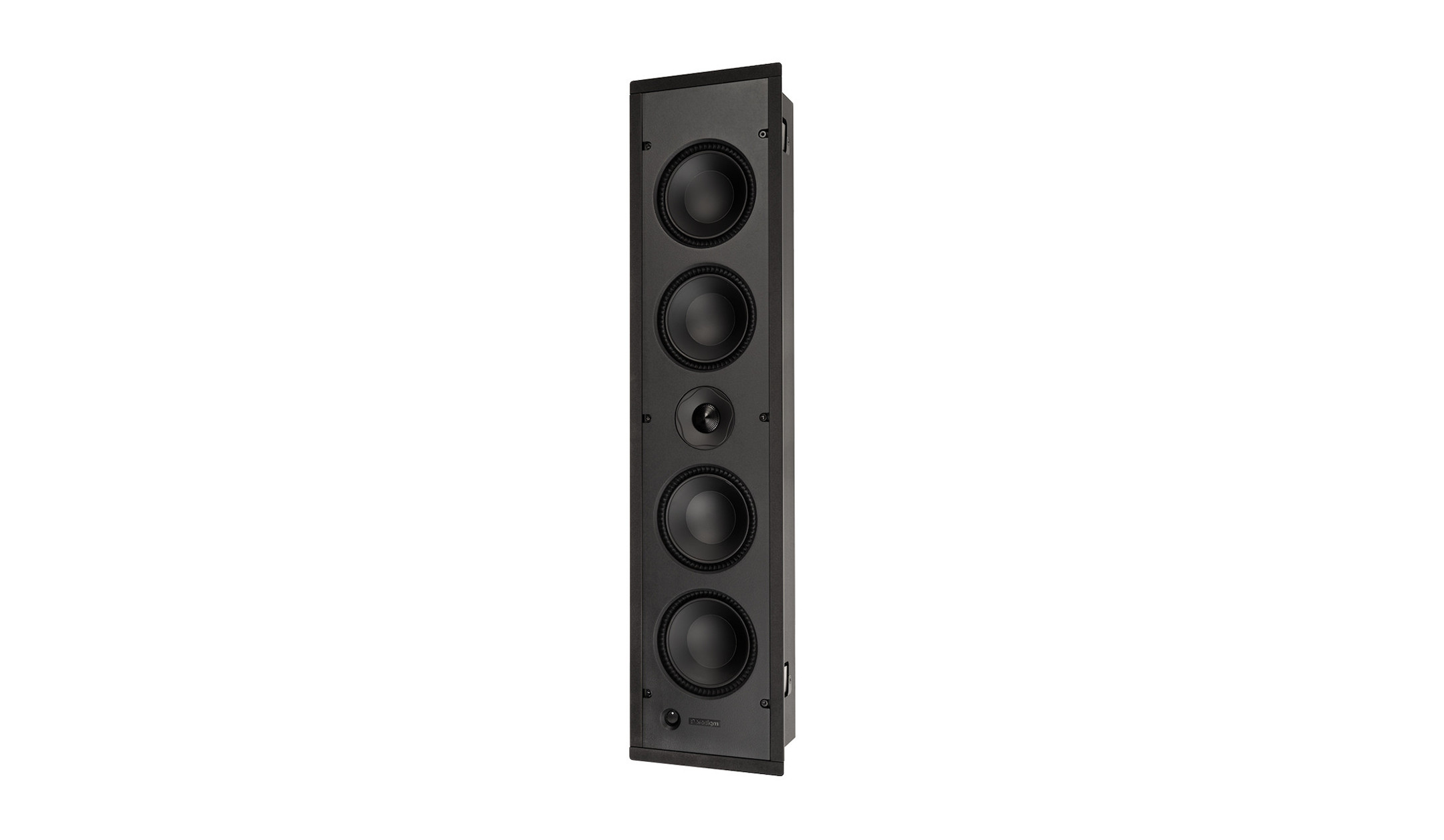 Paradigm-CI-Elite-E3-LCR-v2-High-End-LCR-Wandeinbaulautsprecher-Eckig