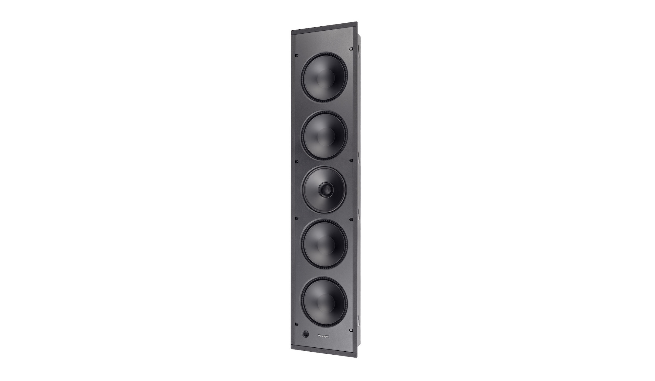 Paradigm-CI-Elite-E7-LCR-v2-High-End-LCR-Wandeinbaulautsprecher-Eckig