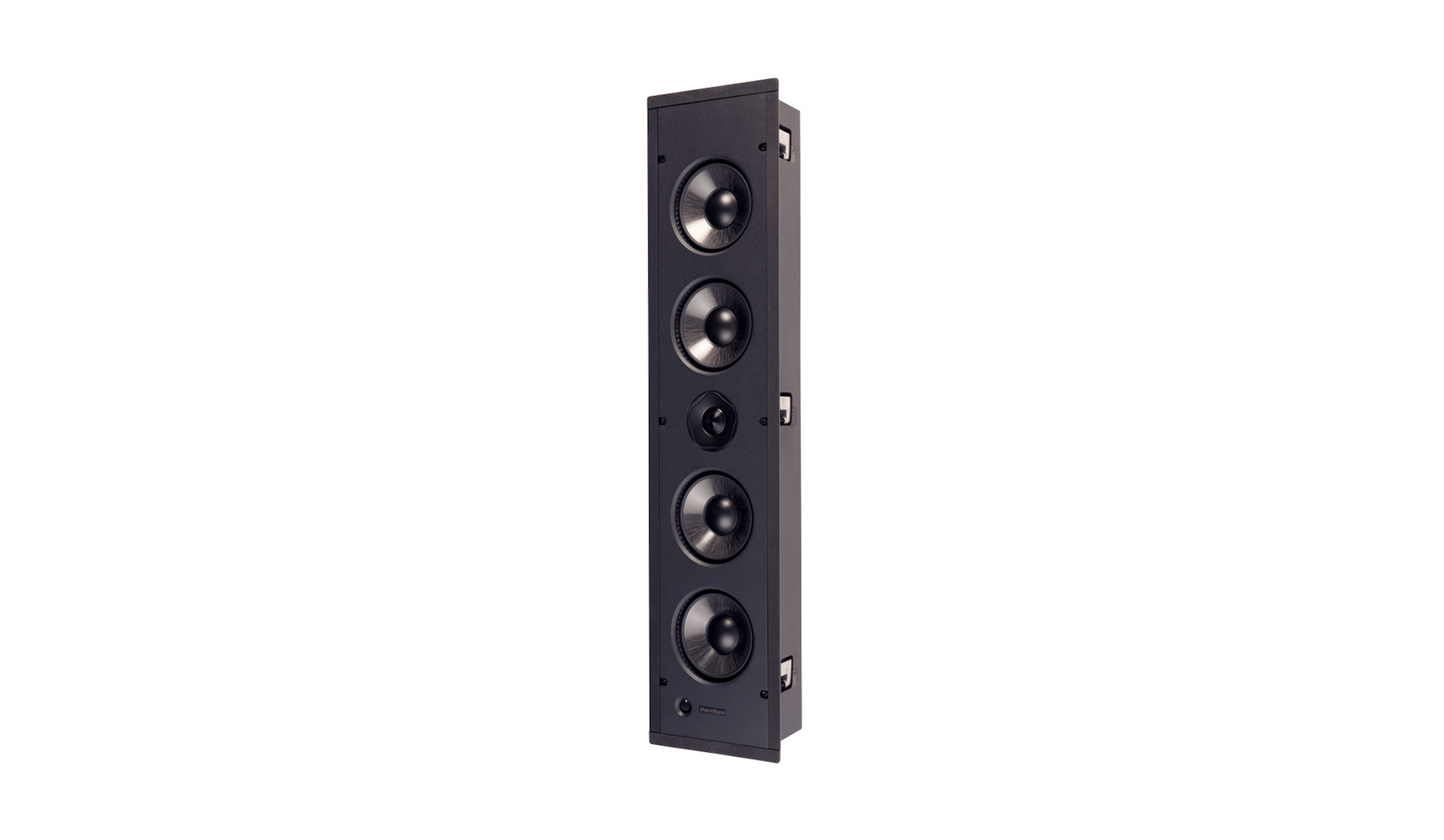 Paradigm CI Pro P3 LCR v2 High-End LCR Wandeinbaulautsprecher, Eckig Paradigm-CI-Pro-P3-LCR-v2-High-End-LCR-Wandeinbaulautsprecher-Eckig