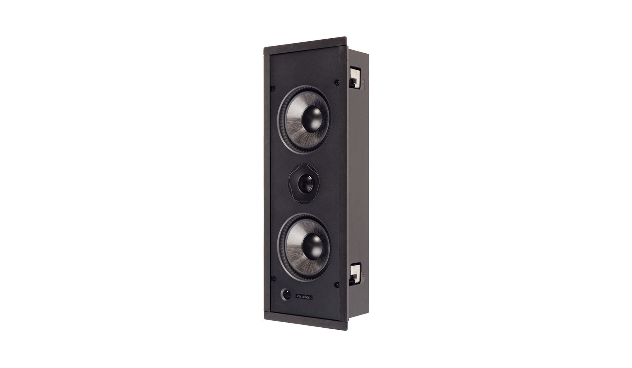 Paradigm-CI-Pro-P1-LCR-v2-High-End-LCR-Wandeinbaulautsprecher-Eckig
