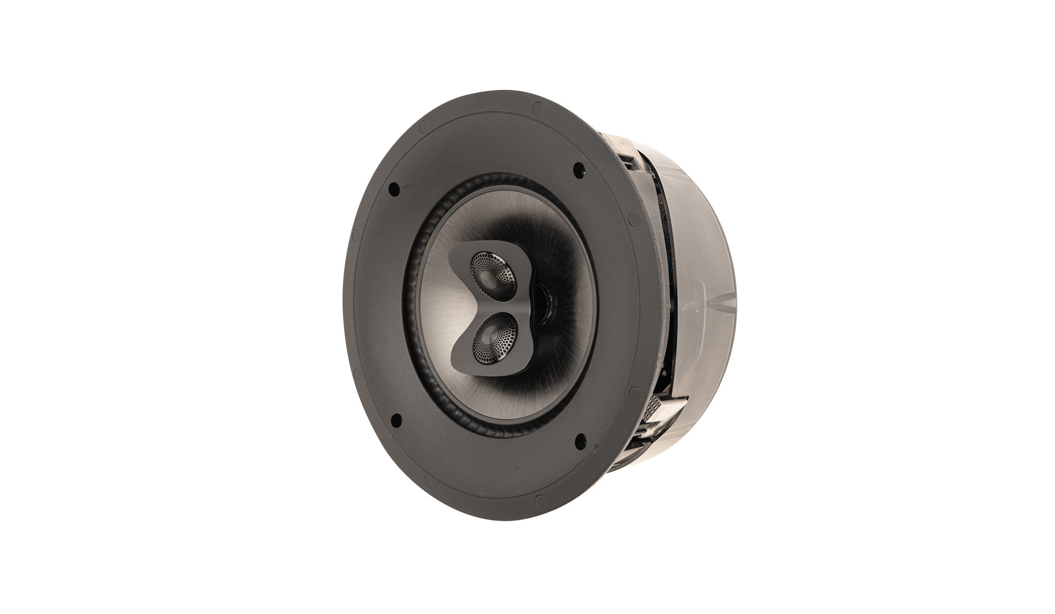 Paradigm-CI-Pro-P80-SM-v2-High-End-Deckeneinbaulautsprecher-Rund