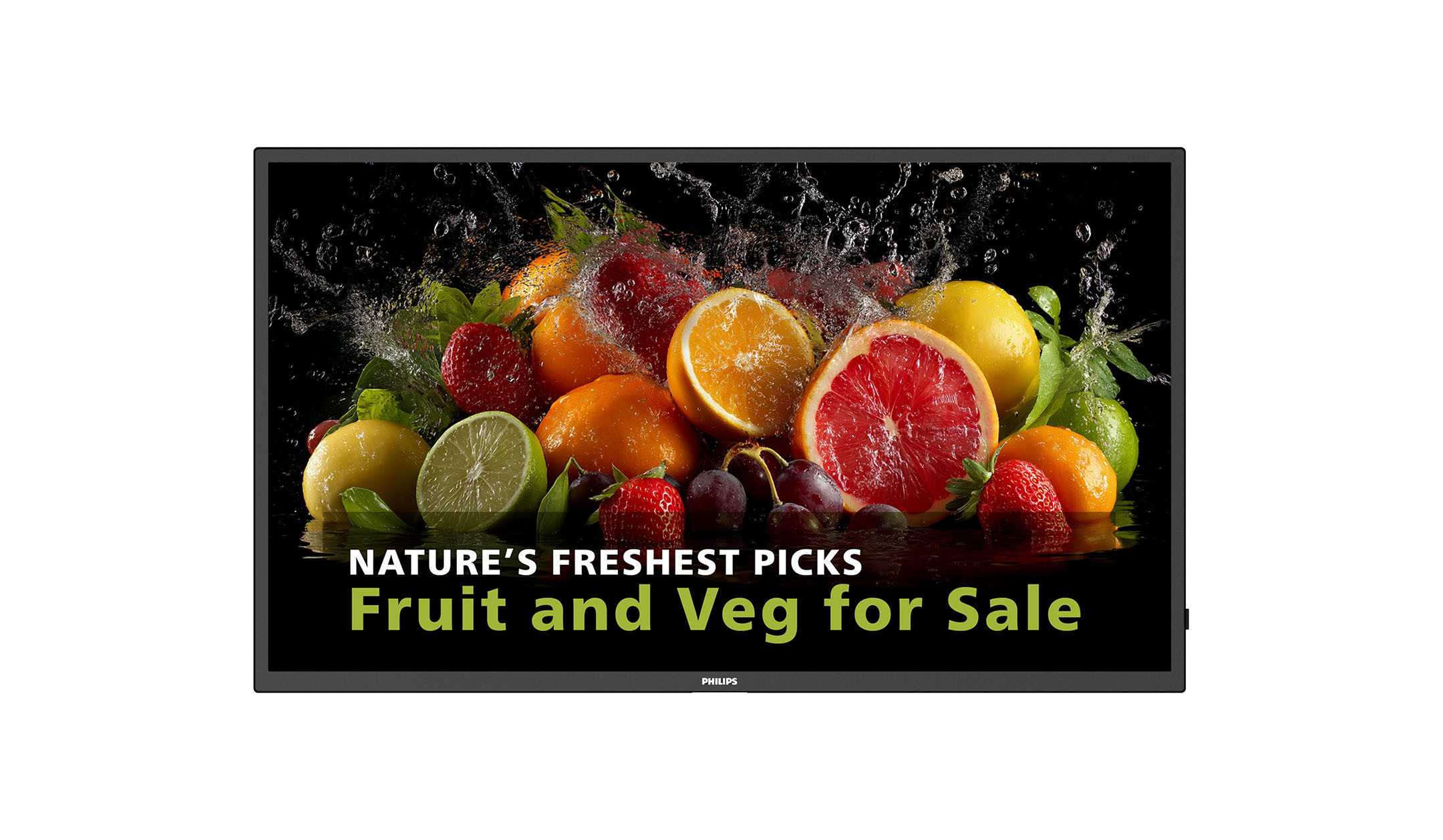 Philips-43BDL5050D-00-43-D-line-signageoplossing